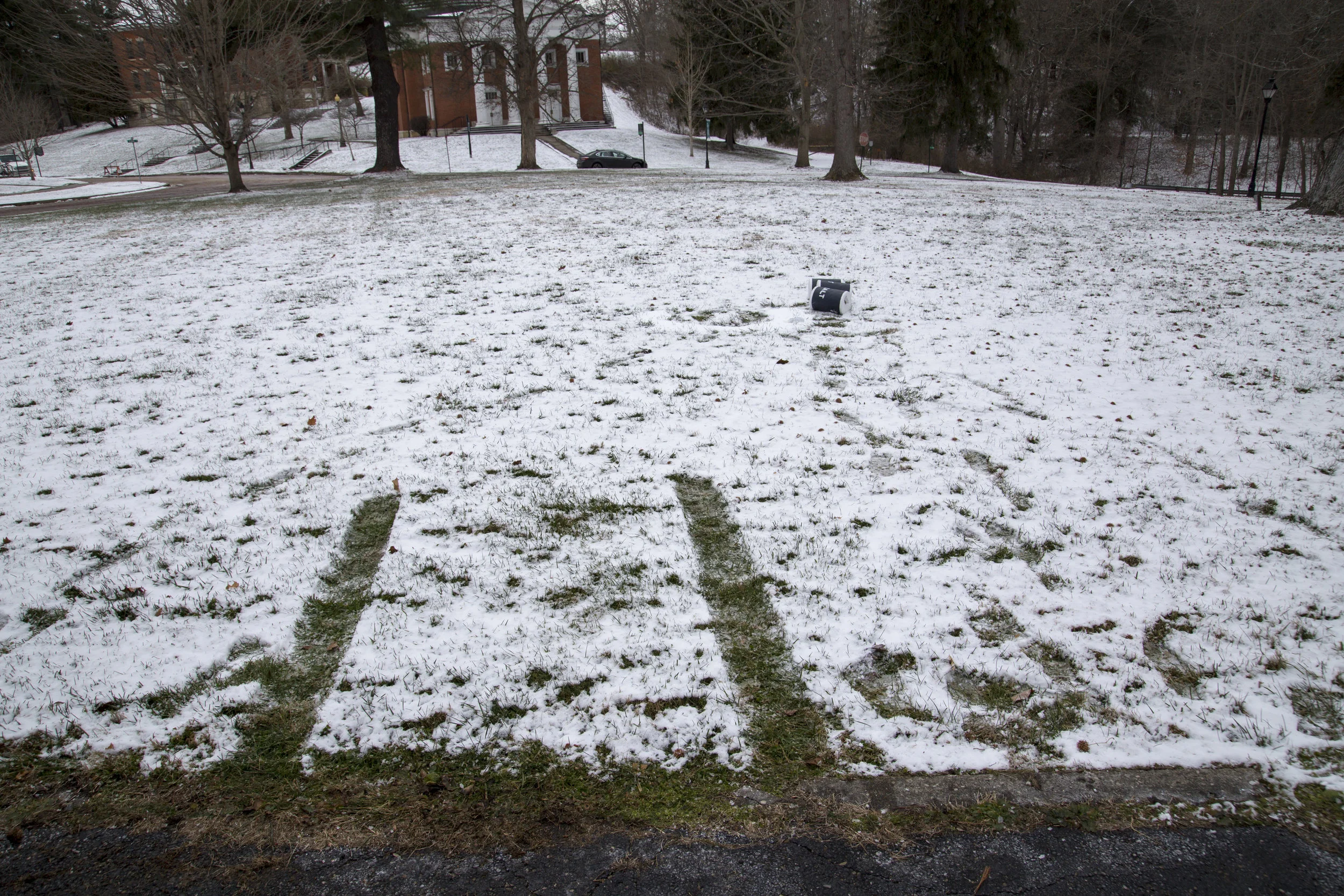 erik dec 2017_97.JPG