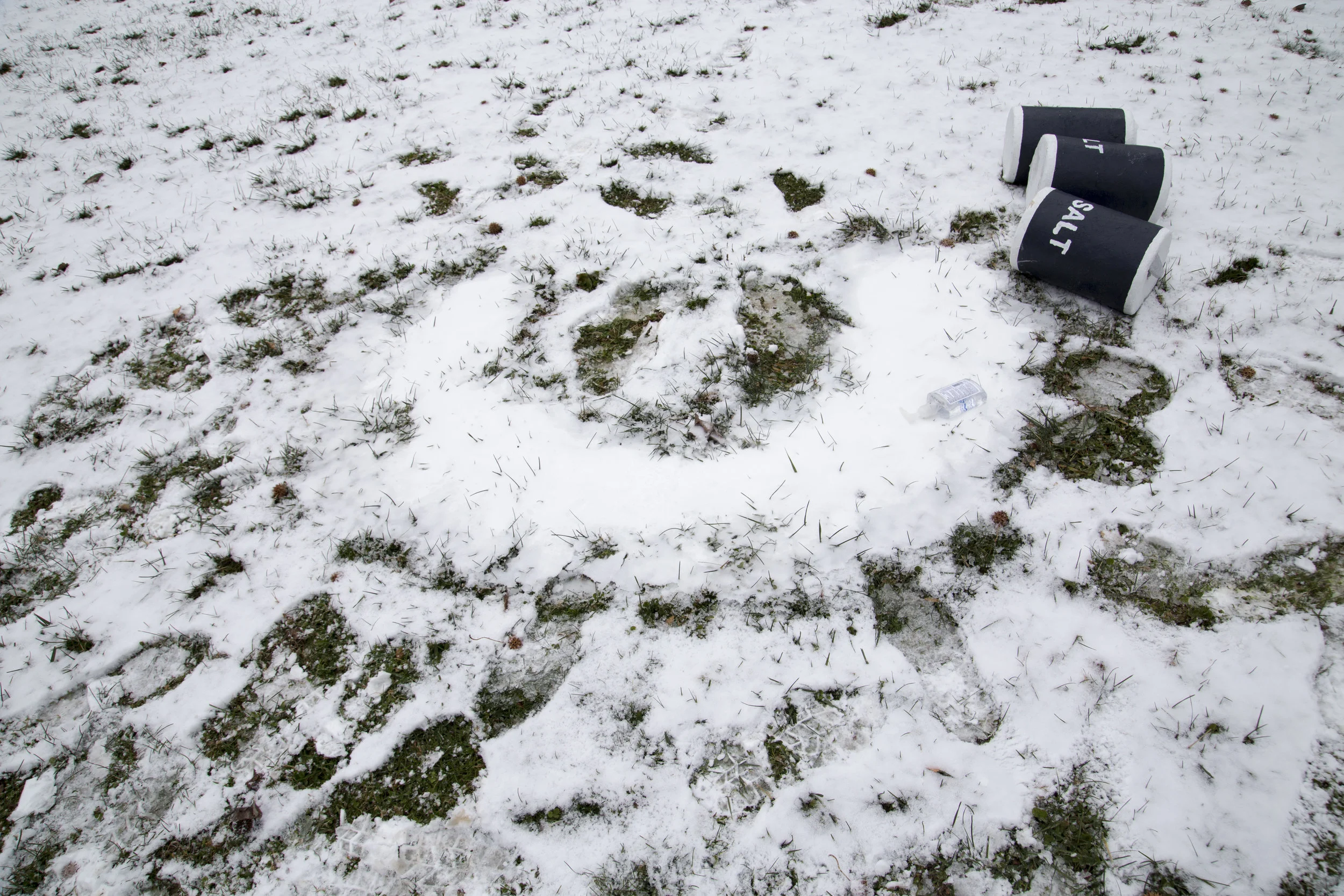 erik dec 2017_106.JPG