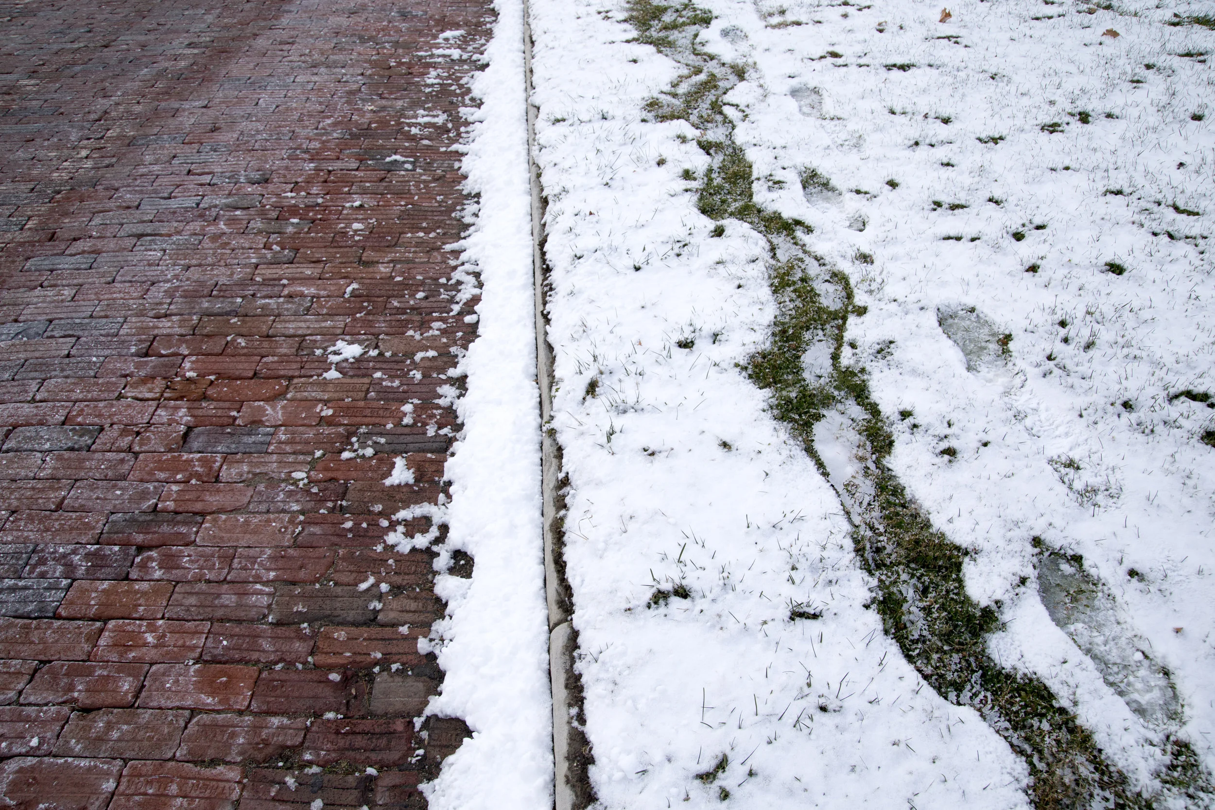 erik dec 2017_125.JPG