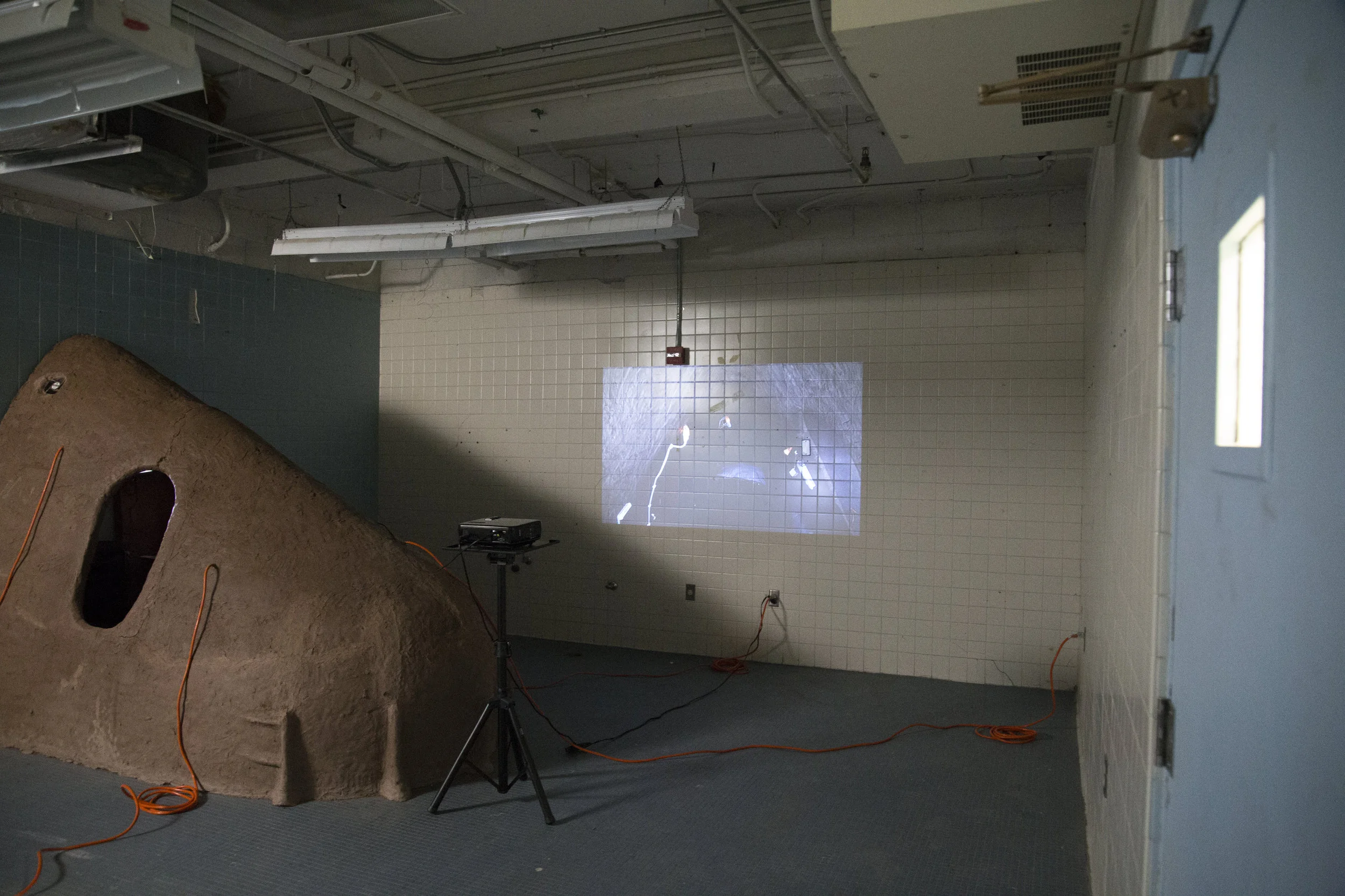 erik hole march 2018_1.JPG