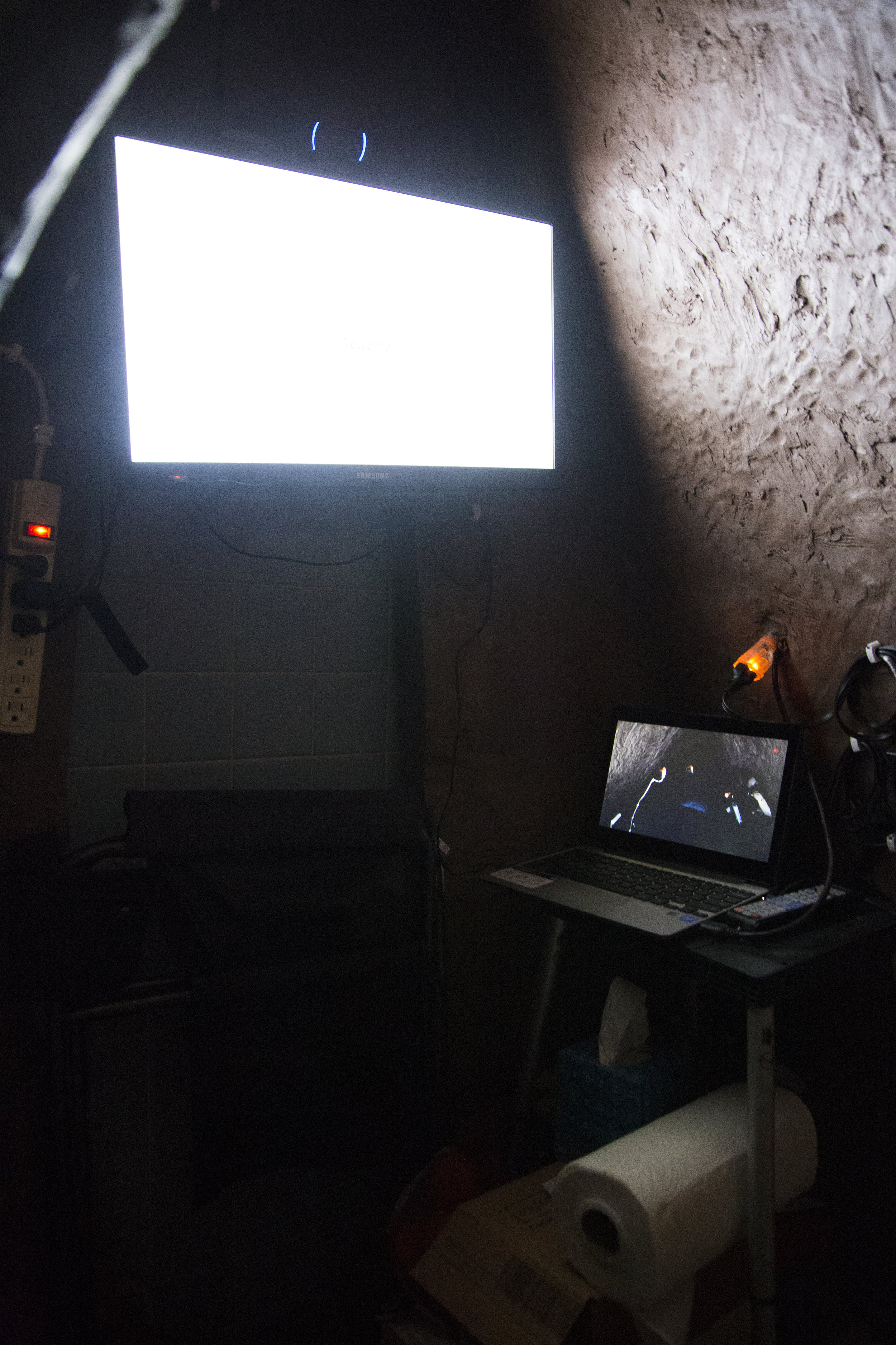 erik hole march 2018_19.JPG