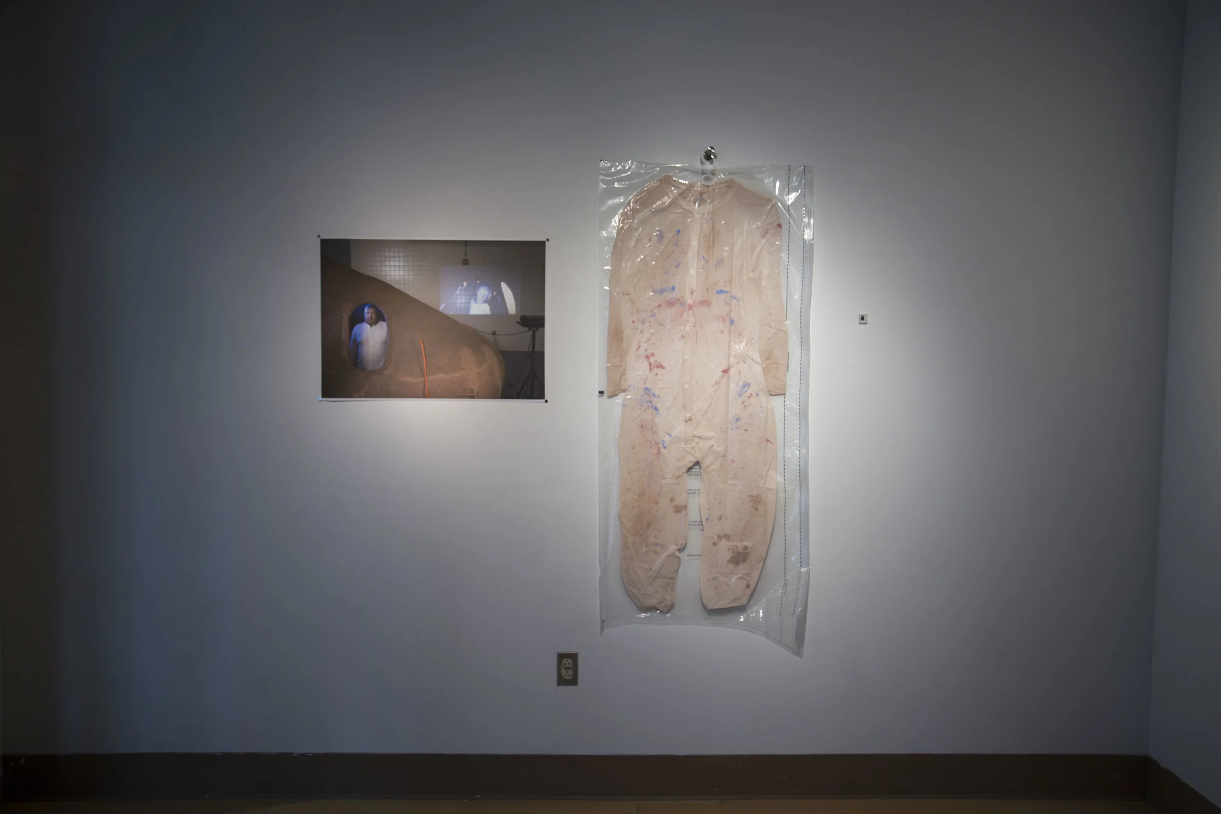 Zohn thesis 2018_132.JPG