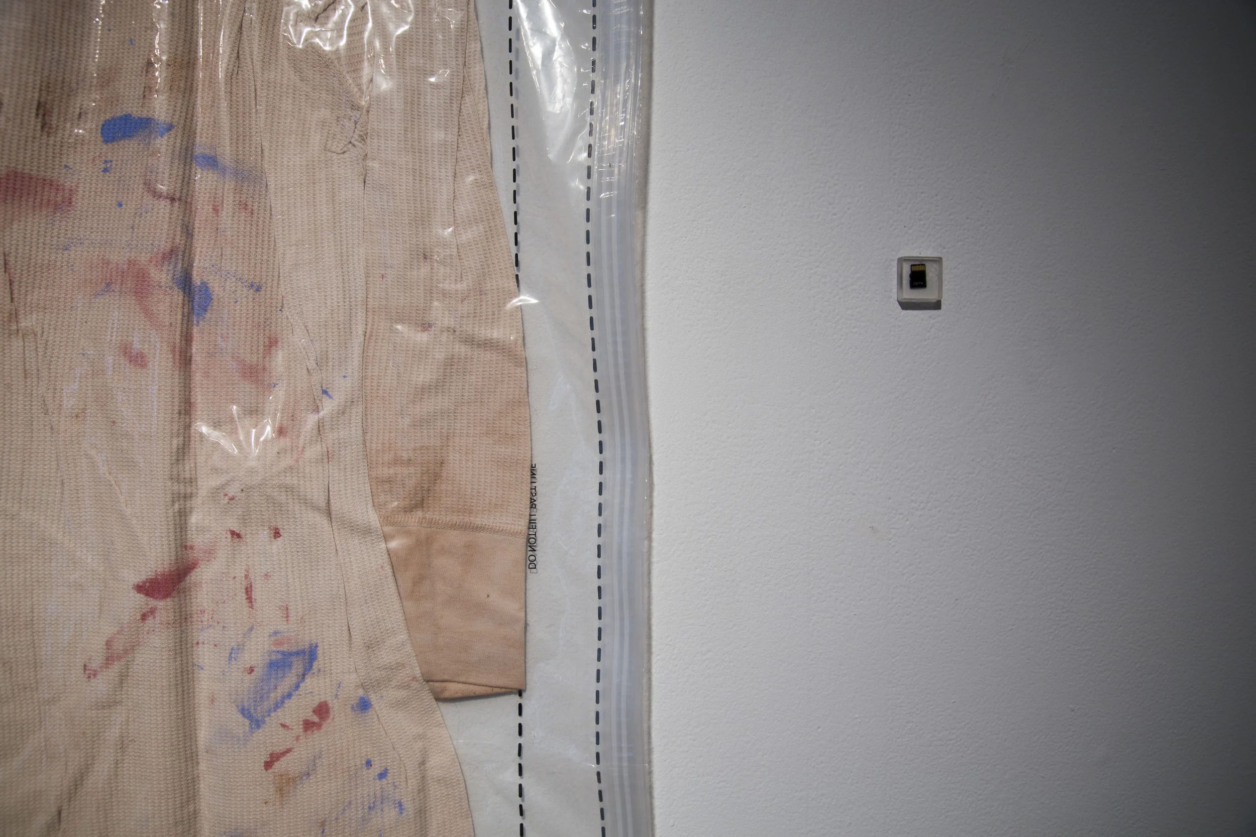 Zohn thesis 2018_9.JPG