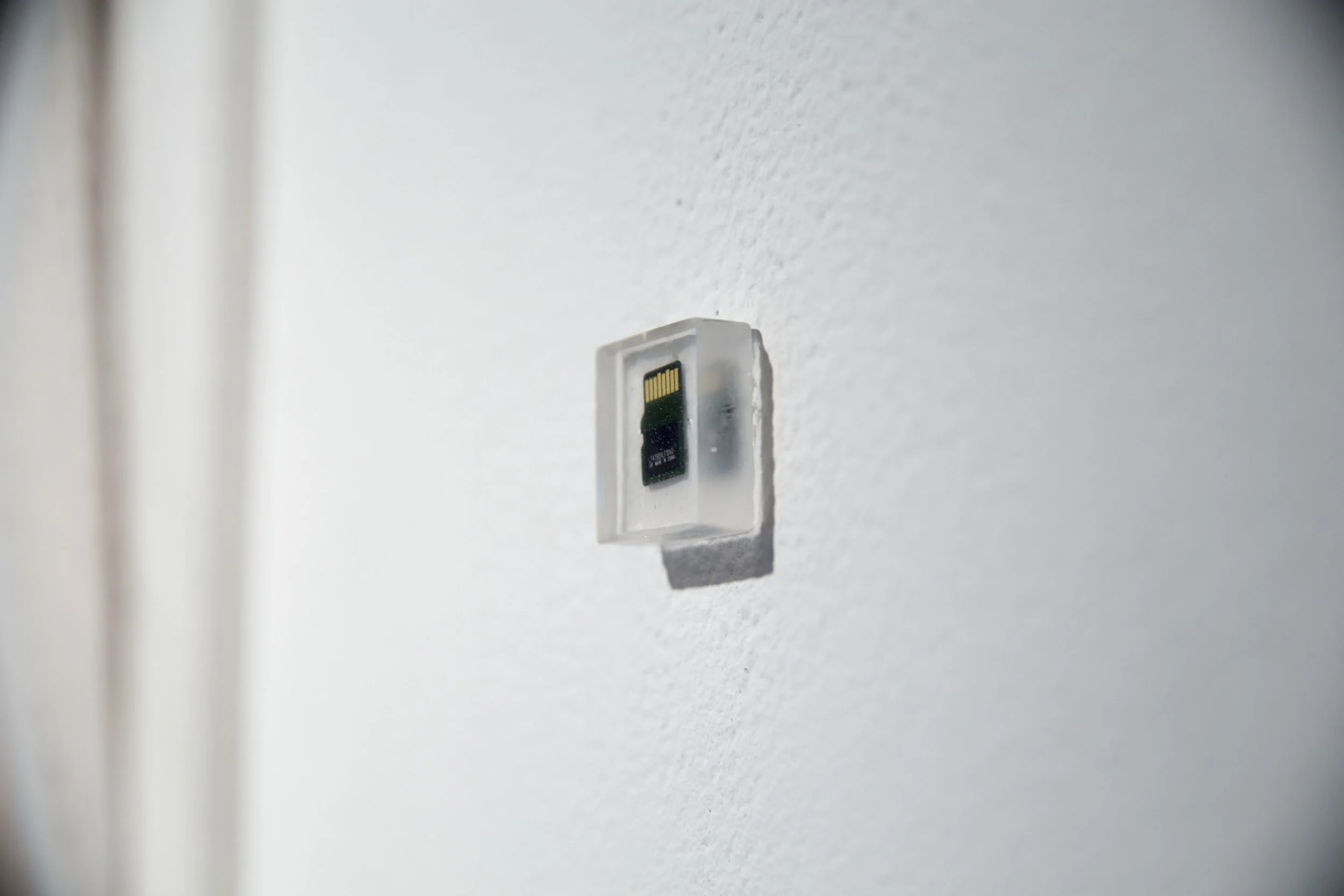 Zohn thesis 2018_4.JPG