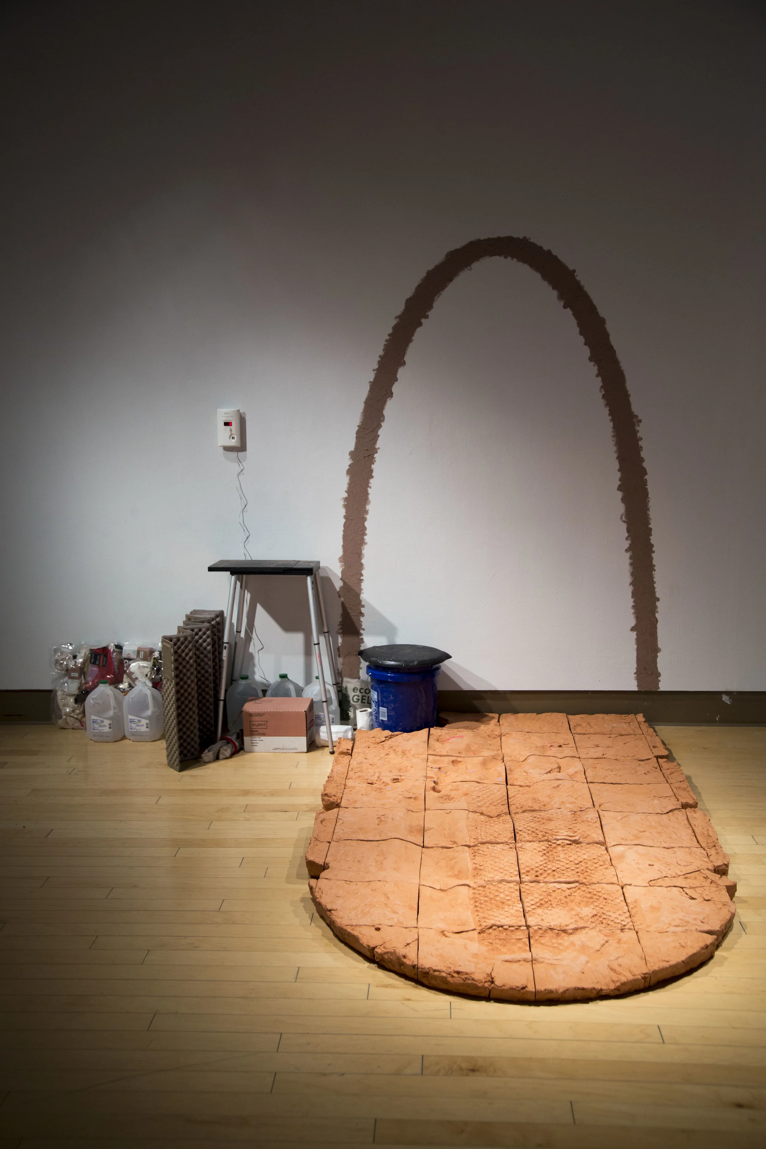 Zohn thesis 2018_21.JPG