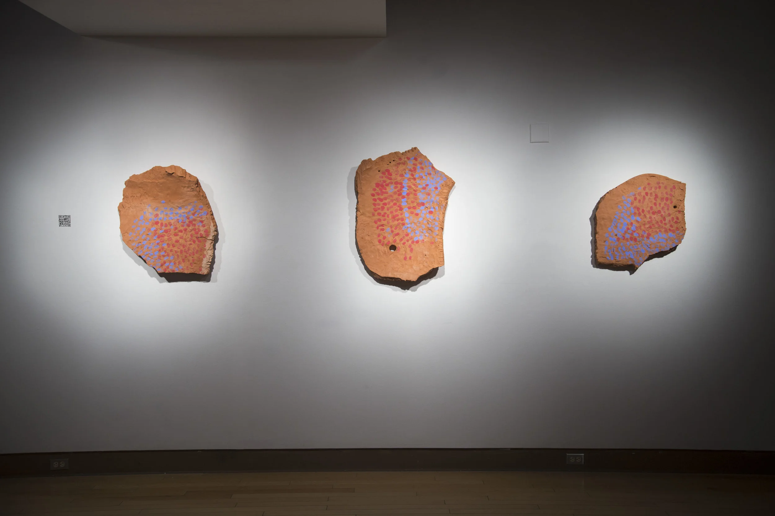 Zohn thesis 2018_38.JPG