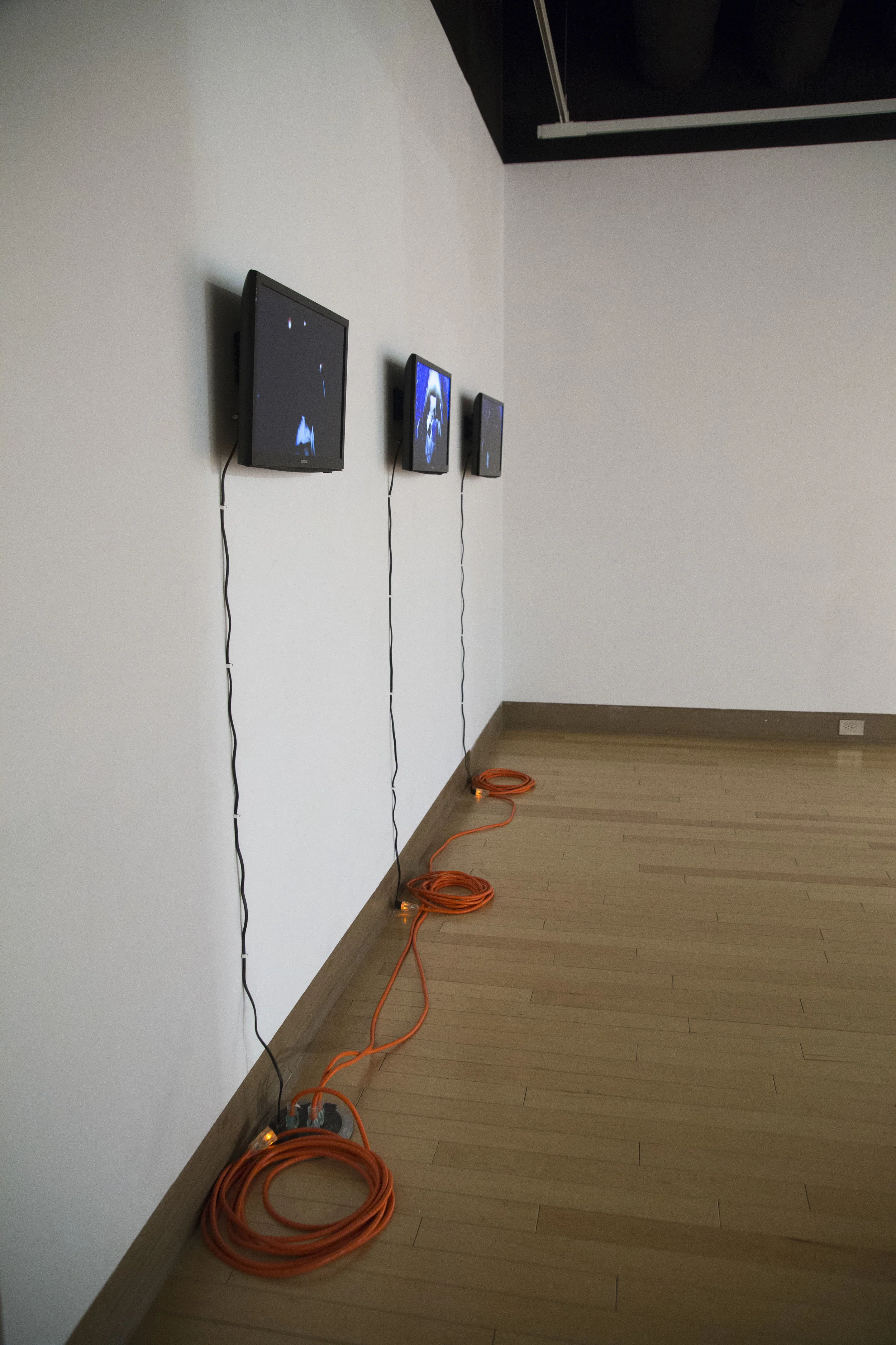 Zohn thesis 2018_58.JPG