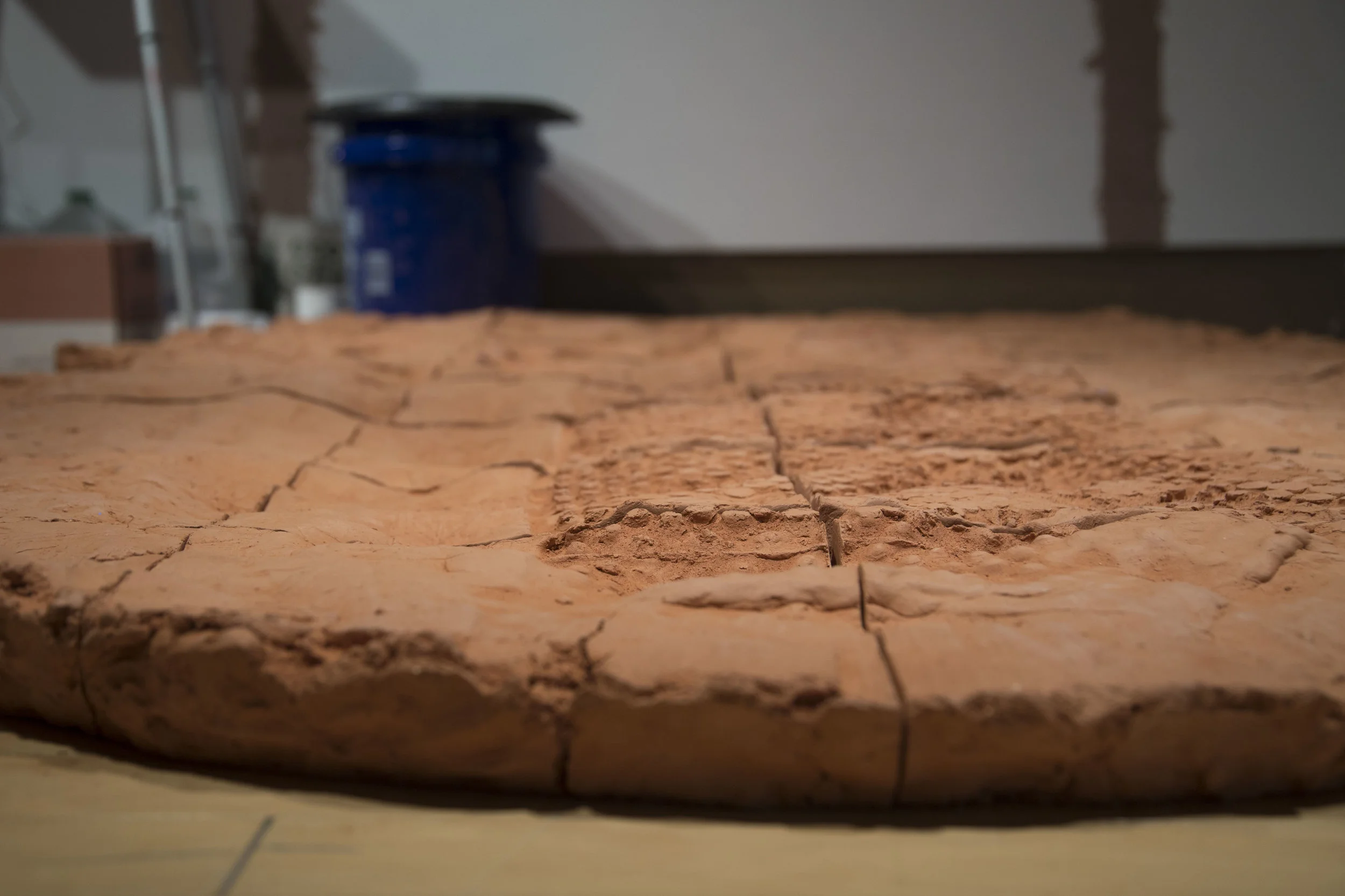 Zohn thesis 2018_121.JPG