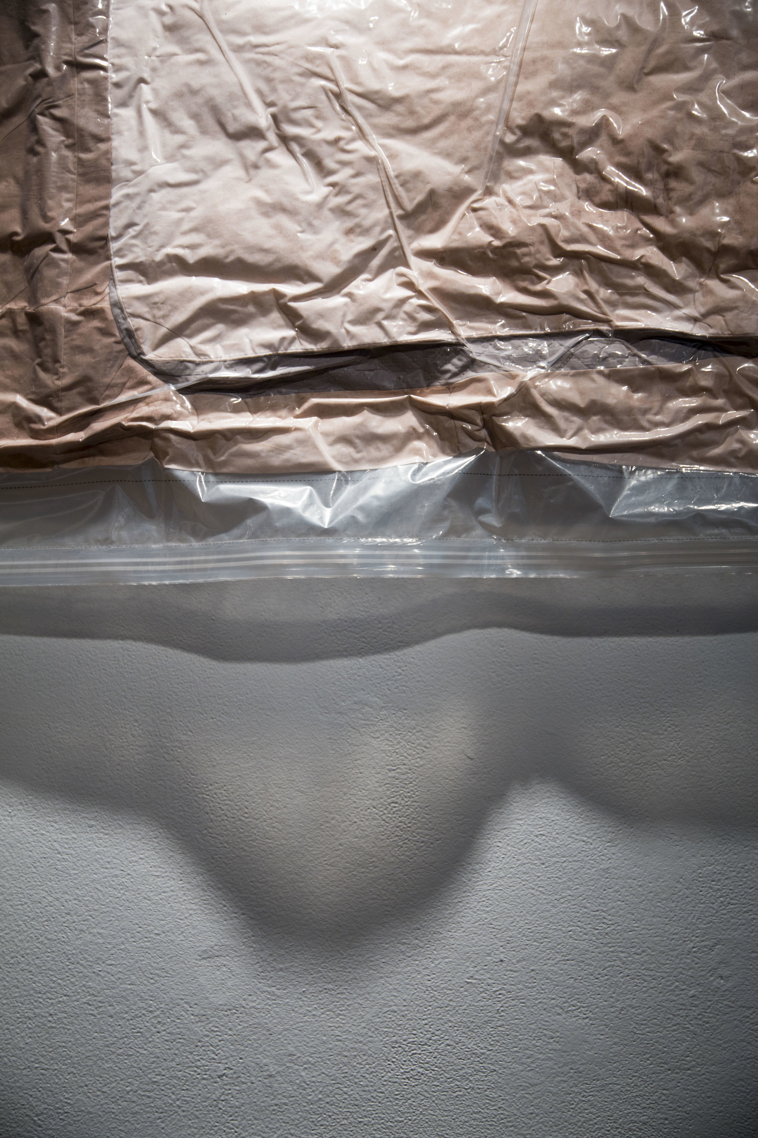 Zohn thesis 2018_67.JPG