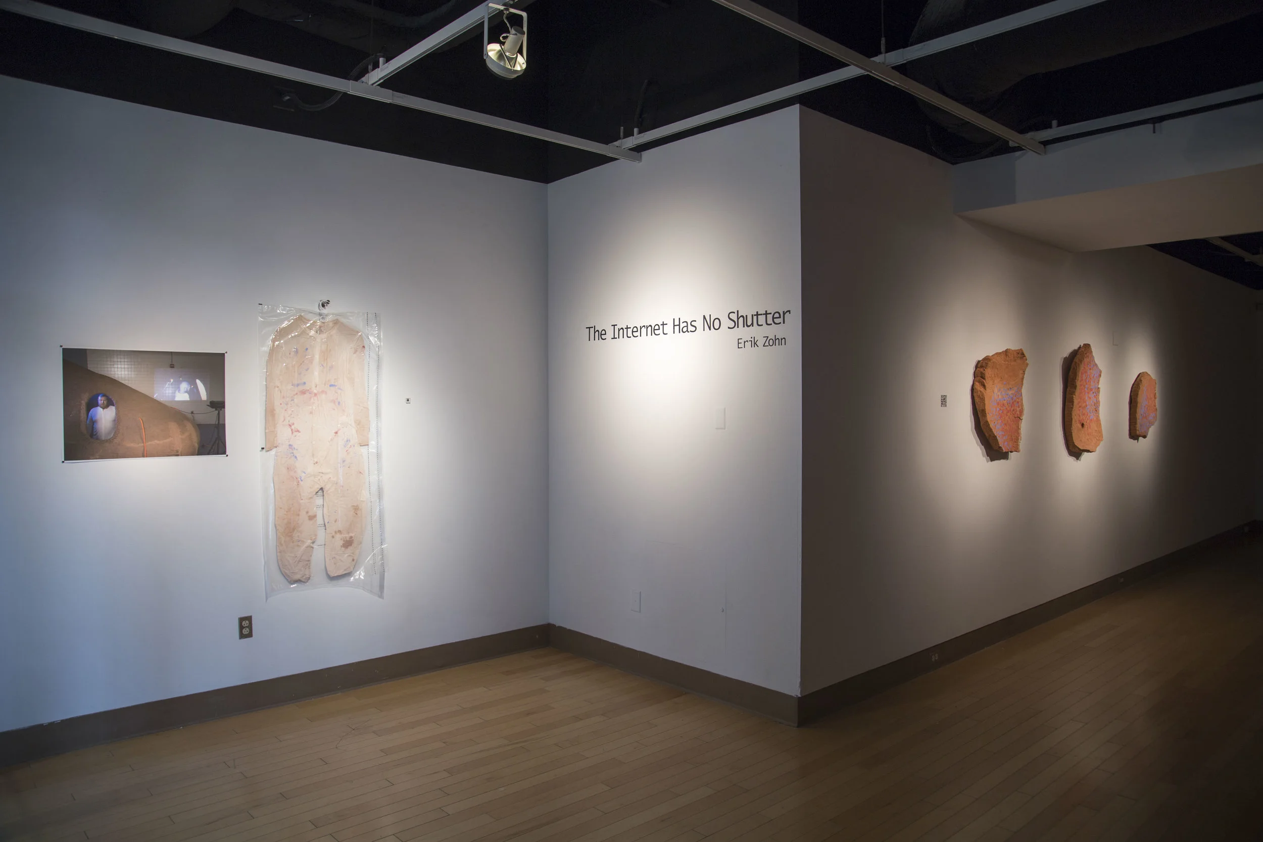 Zohn thesis 2018_70.JPG