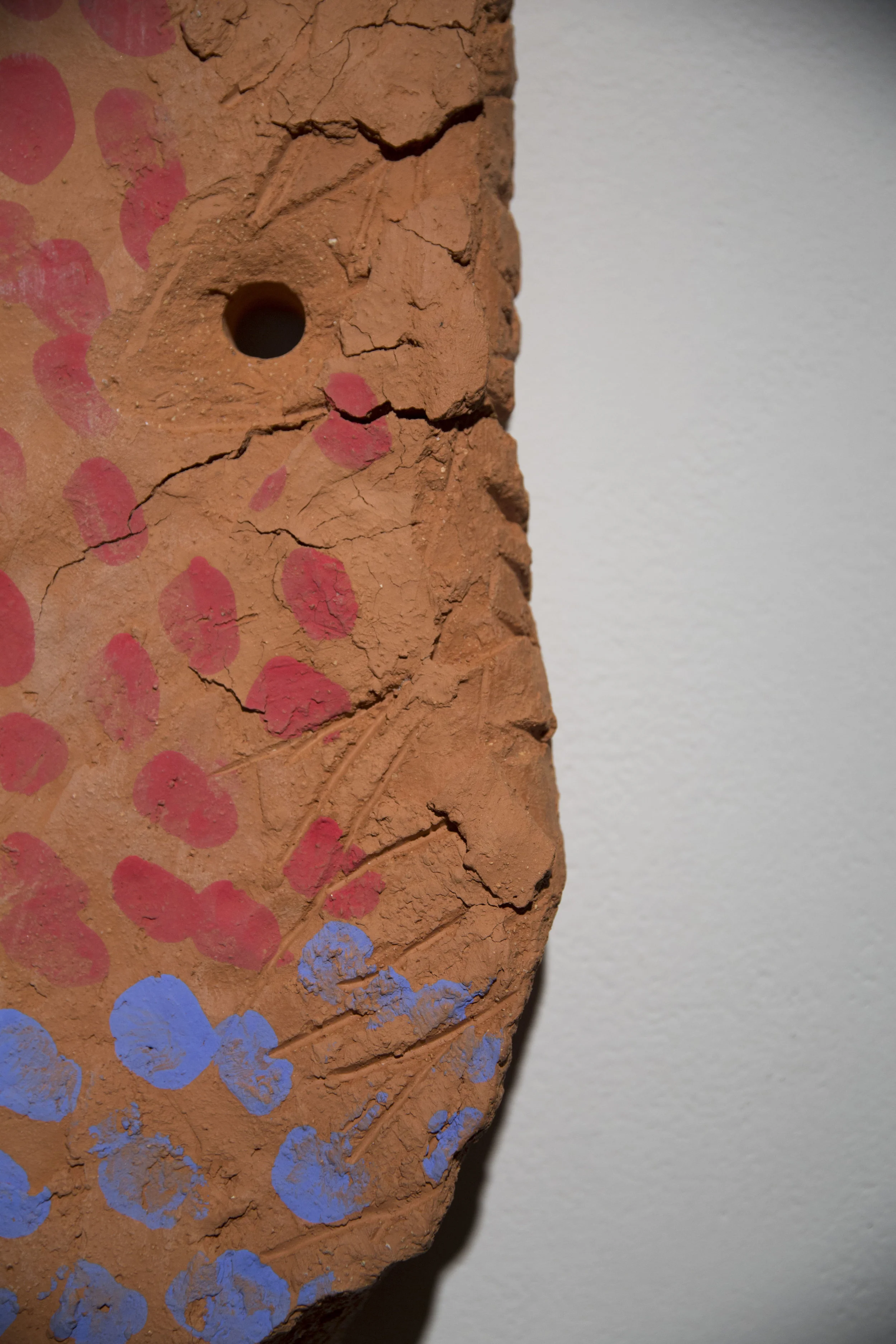 Zohn thesis 2018_87.JPG