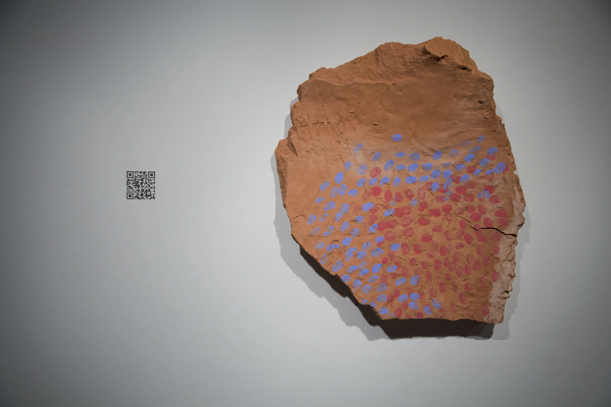 Zohn thesis 2018_105.JPG