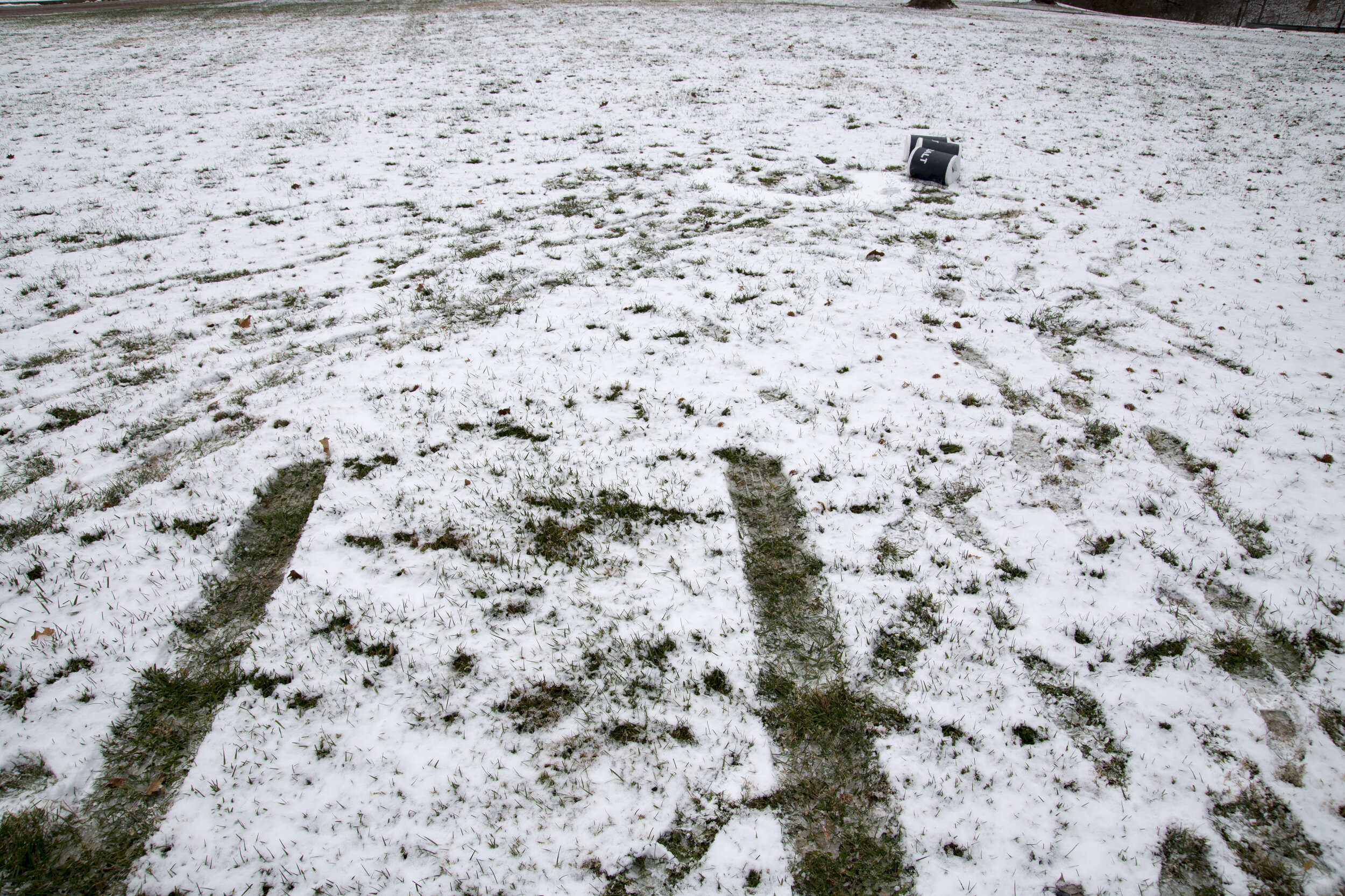 erik dec 2017_104.JPG