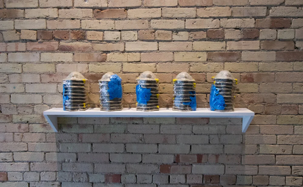 Good Enough For Who Its For