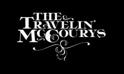 The Travelin McCourys.png