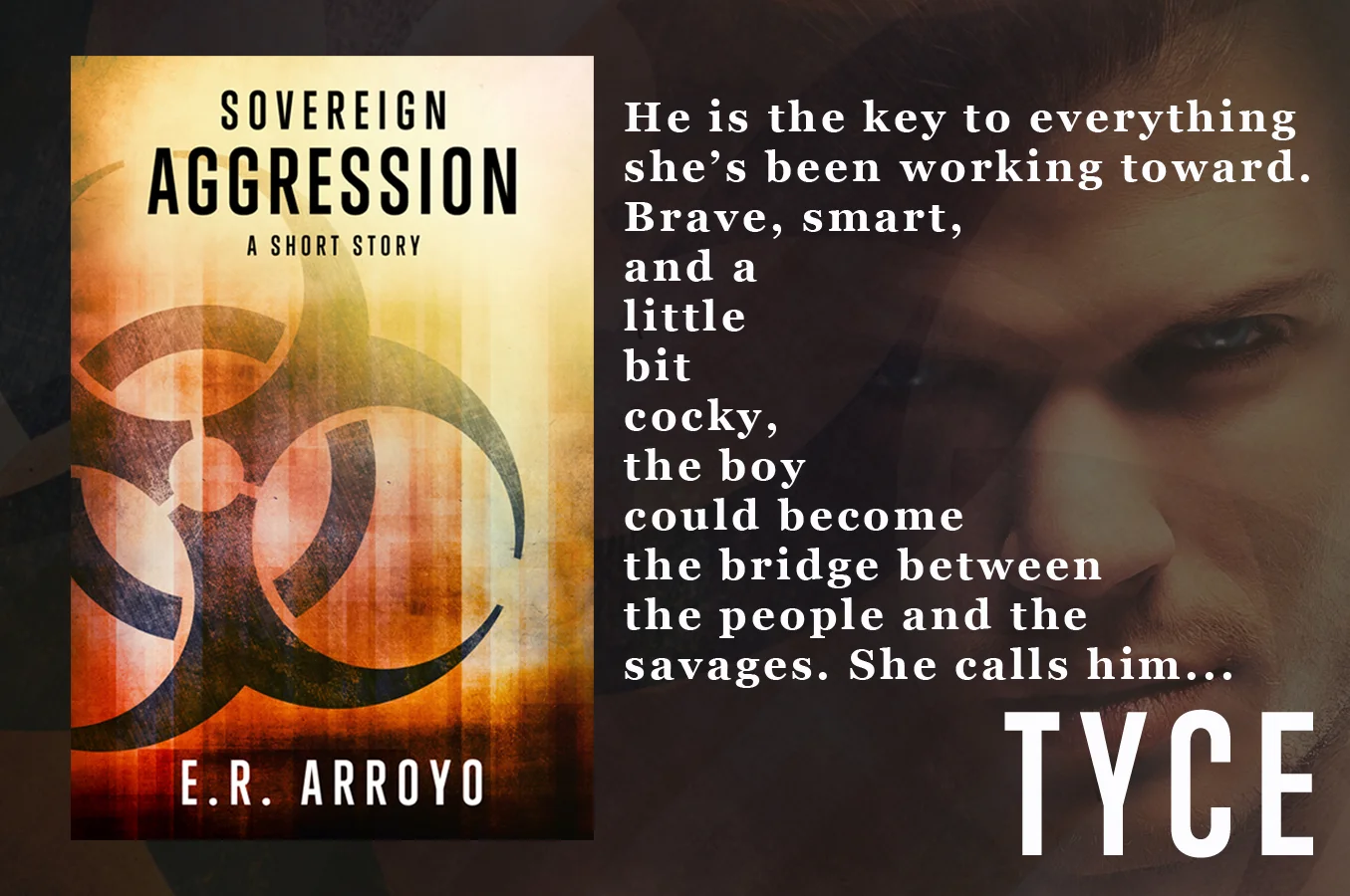 Aggression-Tyce-Teaser.jpg