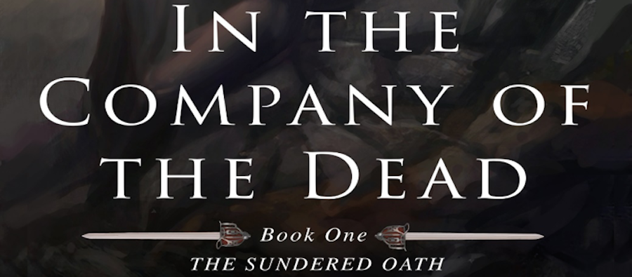 Company-of-the-Dead.png