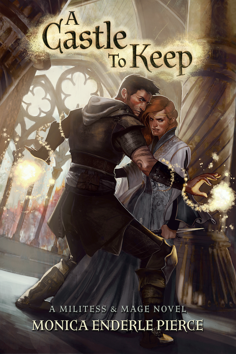 castle_to-_keep_ebook-small