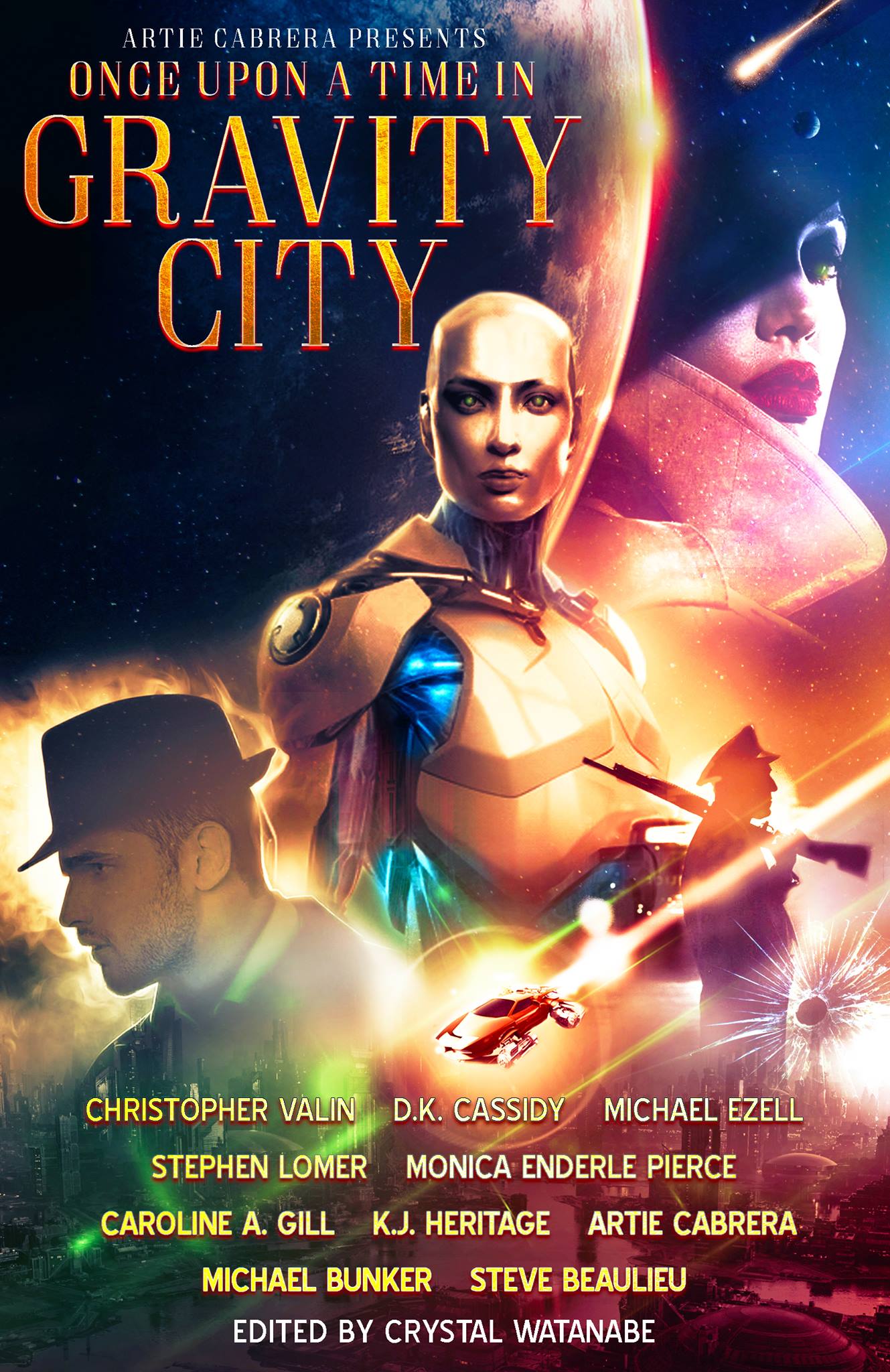 Gravity City Cover.jpg