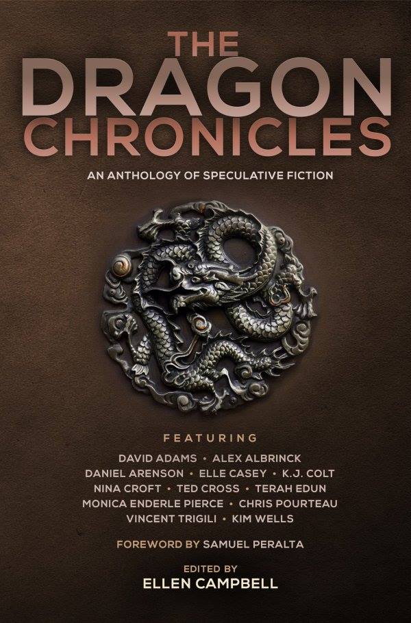 Dragon Chronicles Cover.jpg