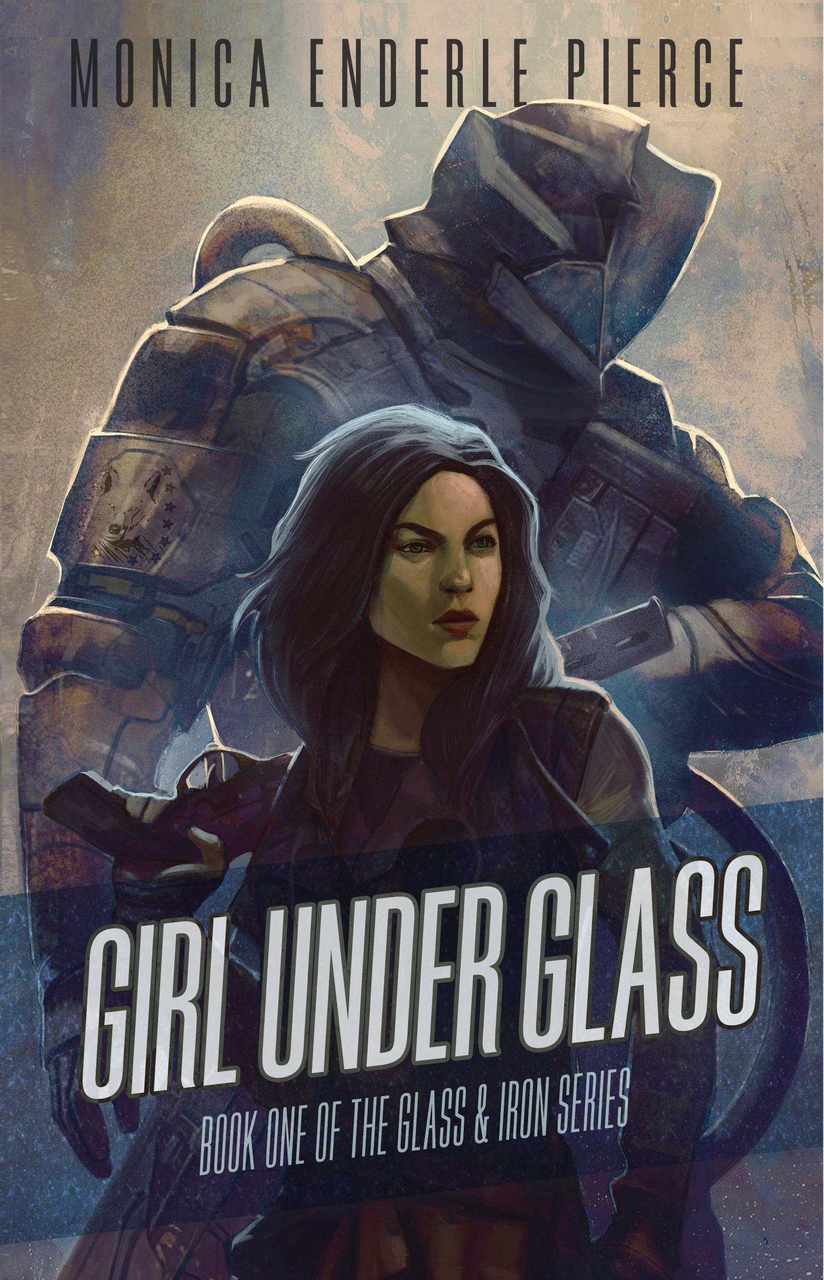Girl-Under-Glass-Kindle.jpg