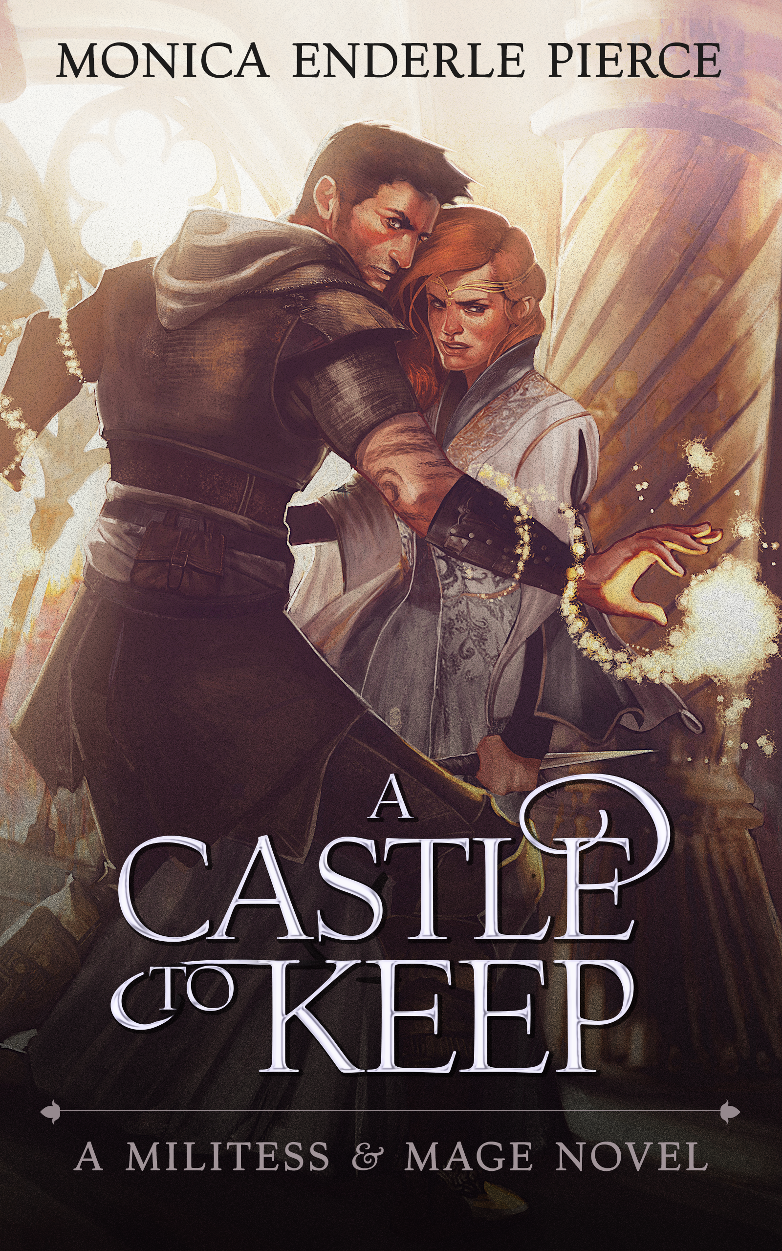 eBook__0001_Castle-To-Keep.png