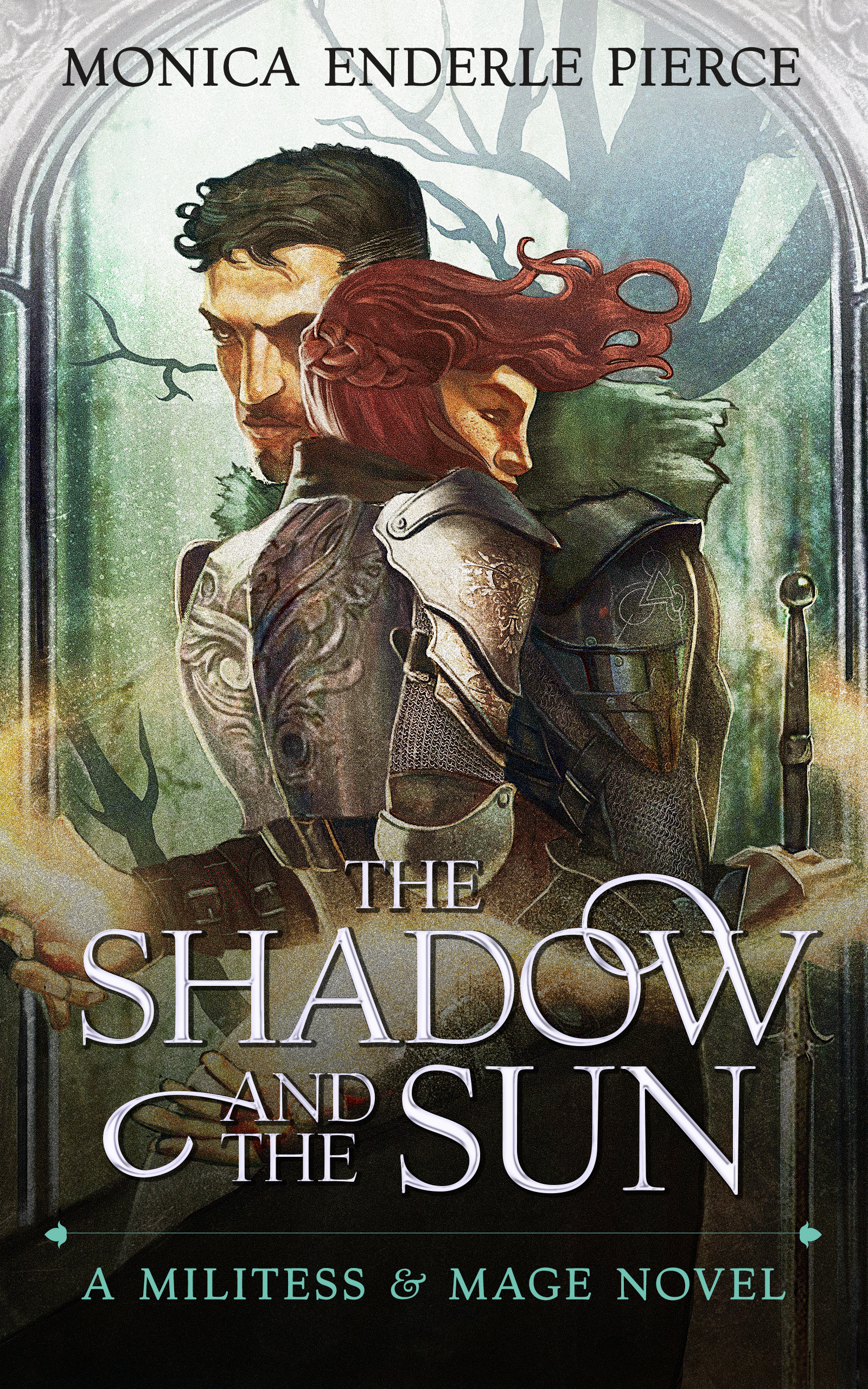 eBook__0000_Shadow-and-Sun.png