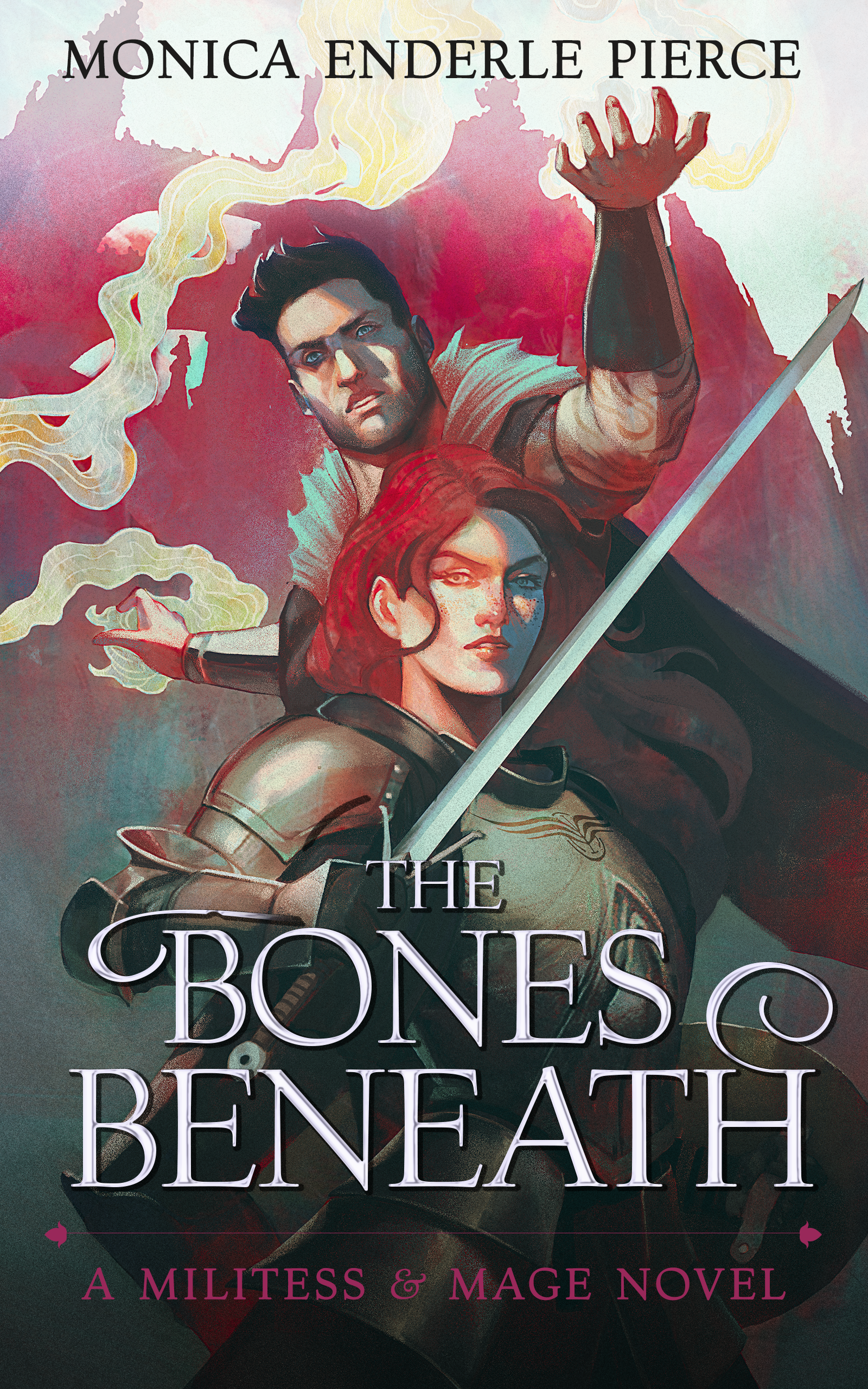 eBook__0002_The-Bones-Beneath.png