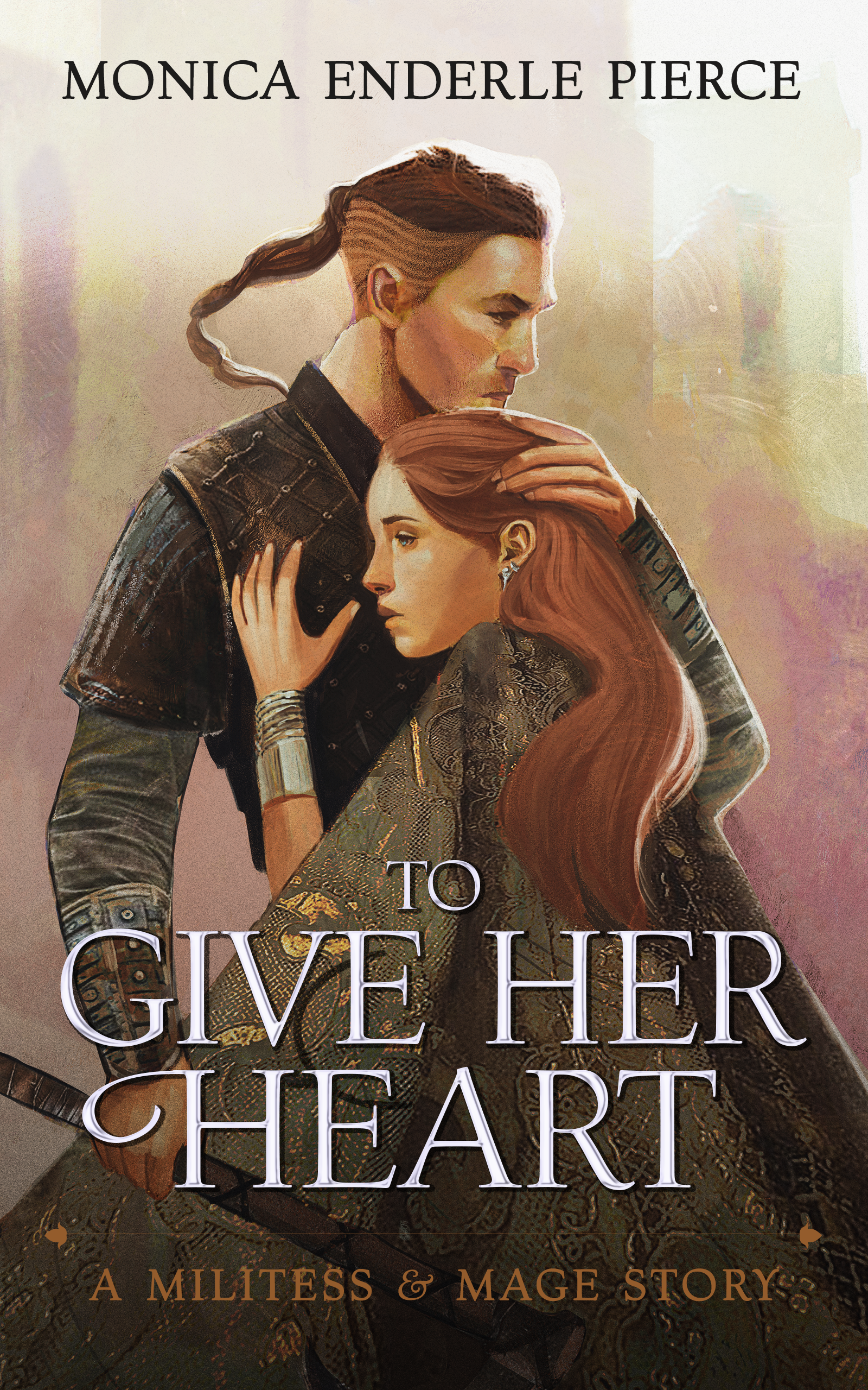 eBook__0003_To-Give-Her-Heart.png