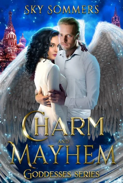 Song: Trouble Is a Friend by Lenka