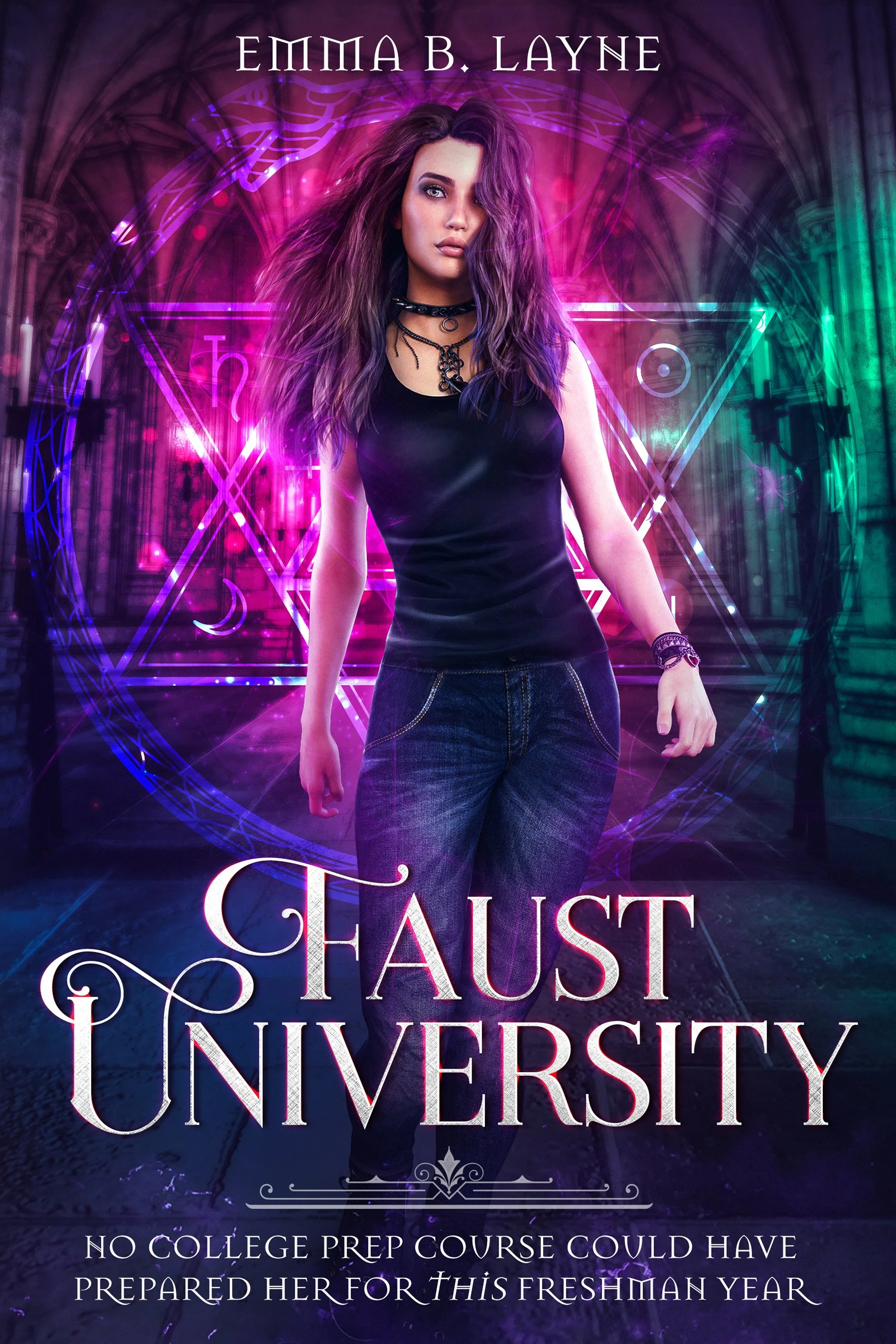 faust cover new.jpeg