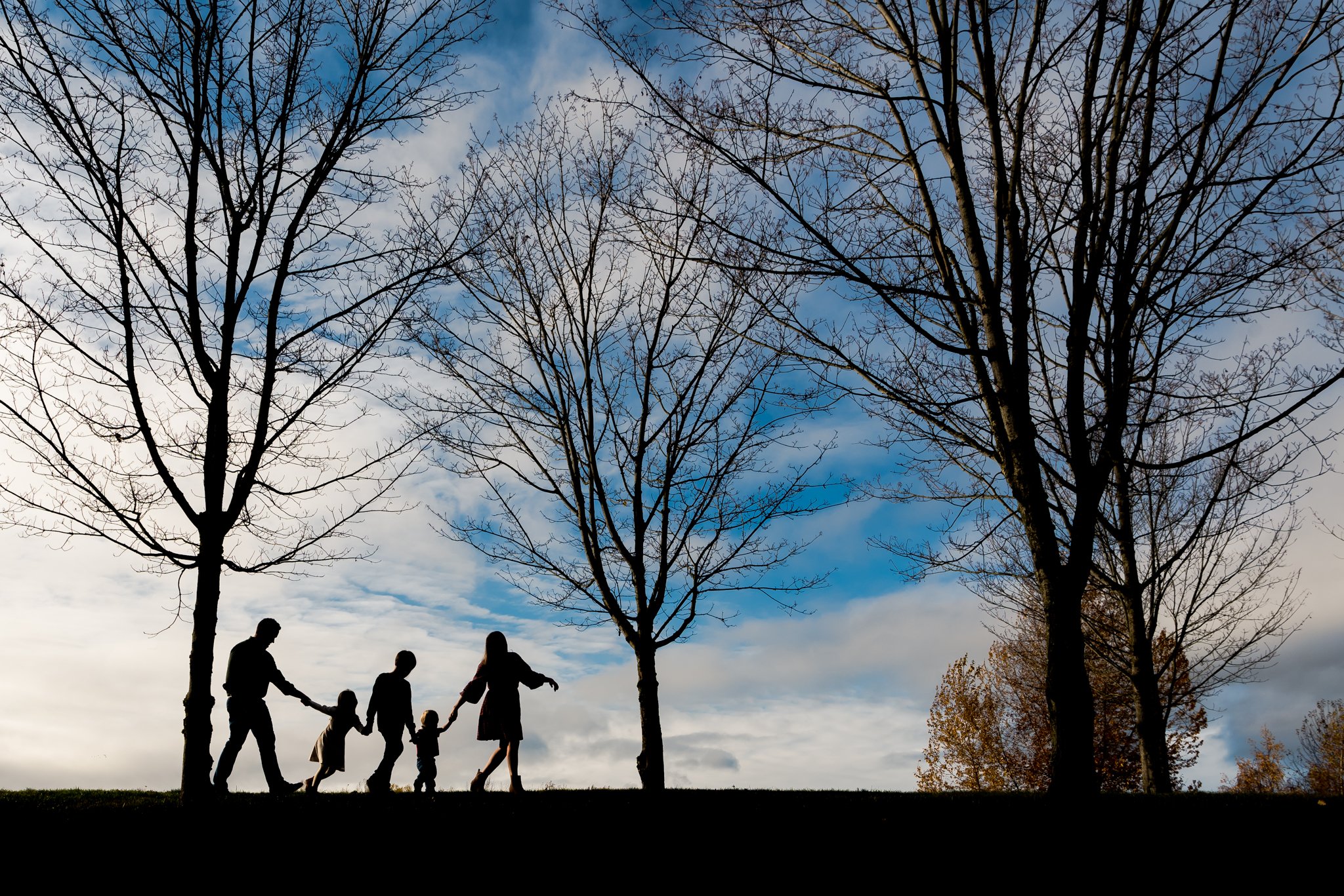 Eickhoff-Photography-Family-Photos-Seattle-2747.jpg