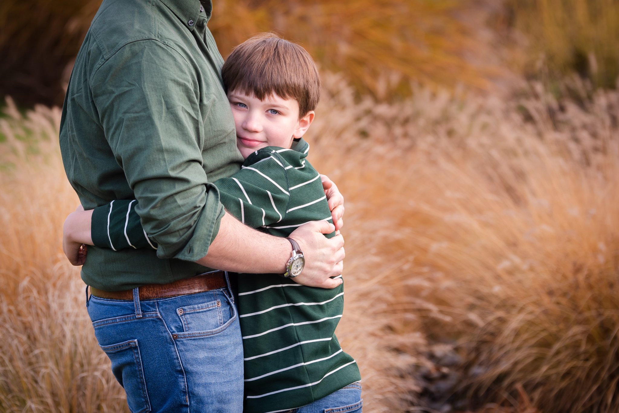 Eickhoff-Photography-Family-Photos-Seattle-9529.jpg