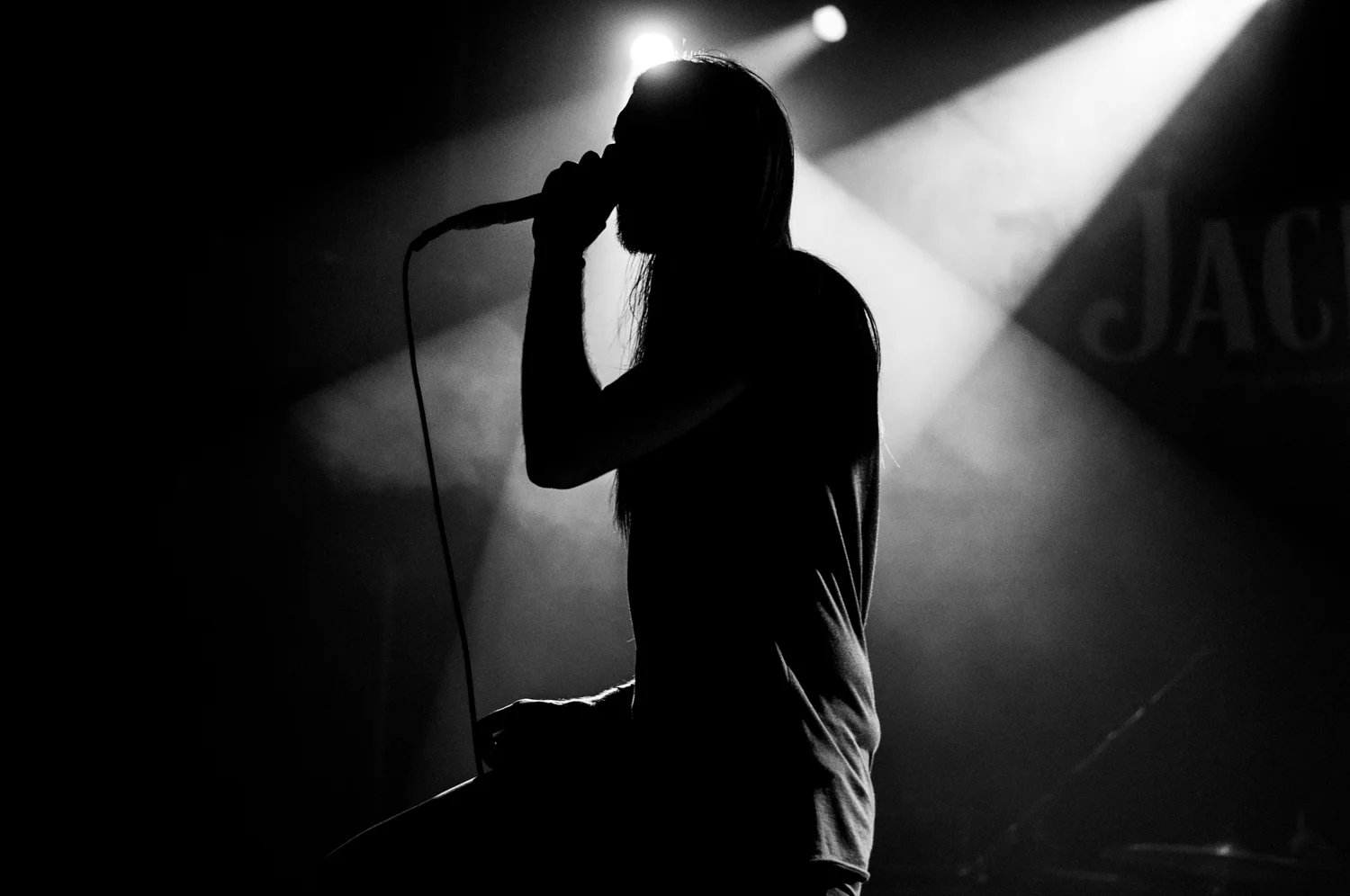 Farrell_Tremblay_Toronto_Concert_Photographer-5.jpg
