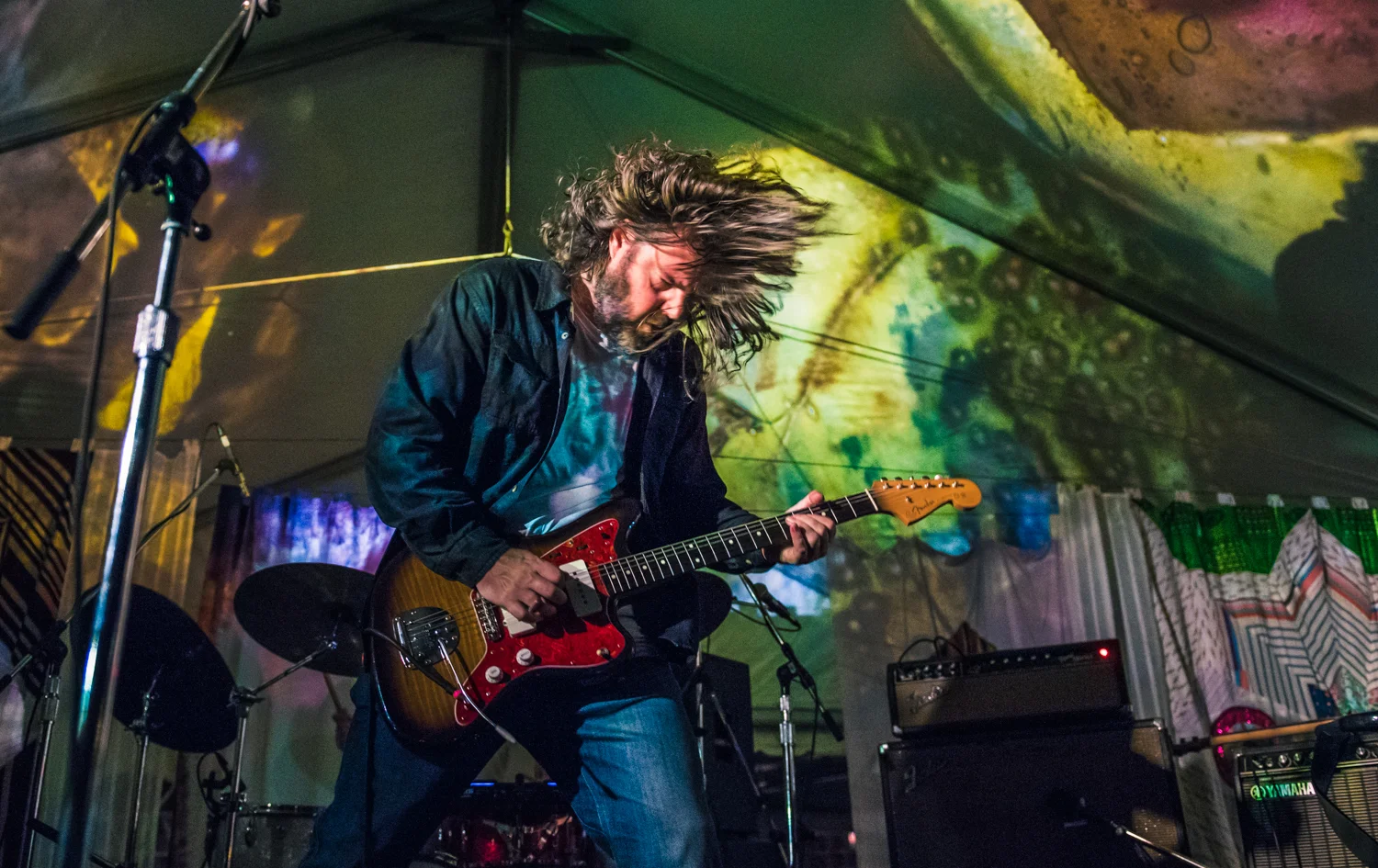 Farrell_Tremblay_Toronto_Band_Photographer-76.jpg