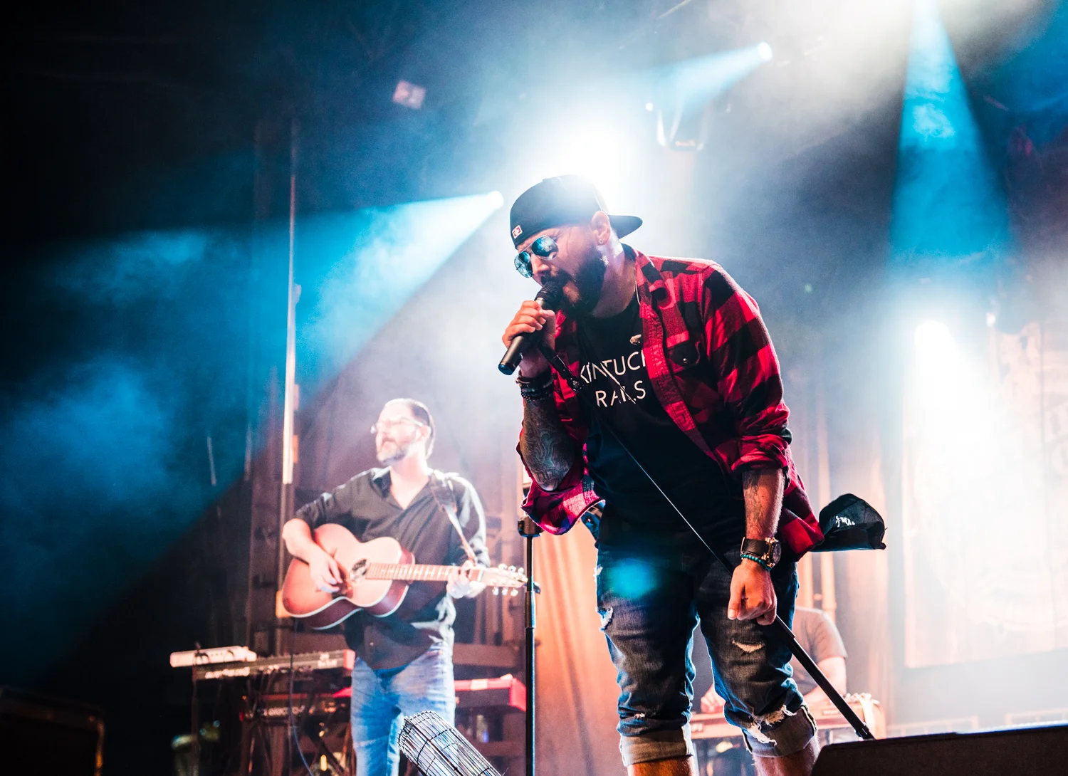 Farrell_Tremblay_Toronto_Band_Photographer-53.jpg
