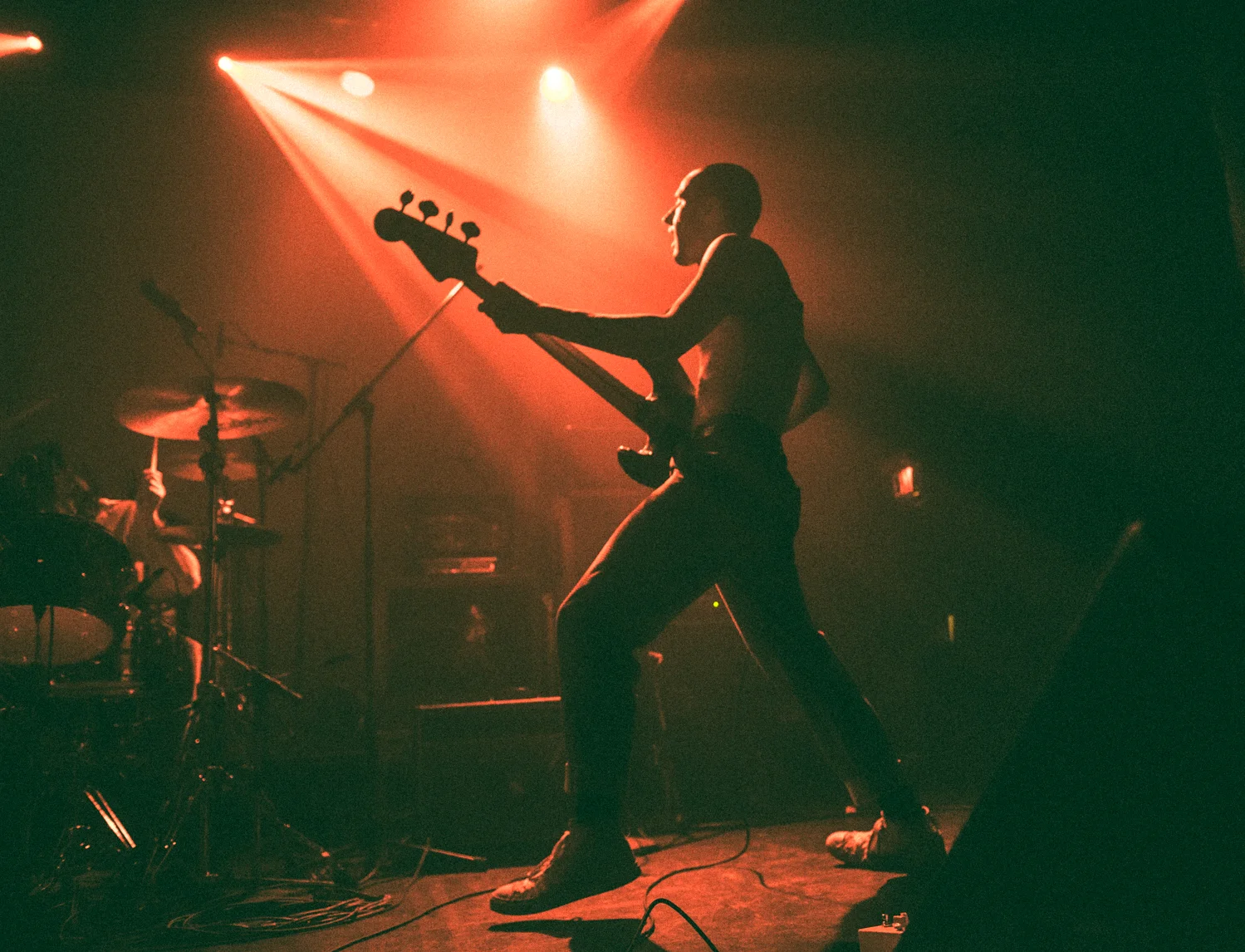 Farrell_Tremblay_Toronto_Band_Photographer-61.jpg