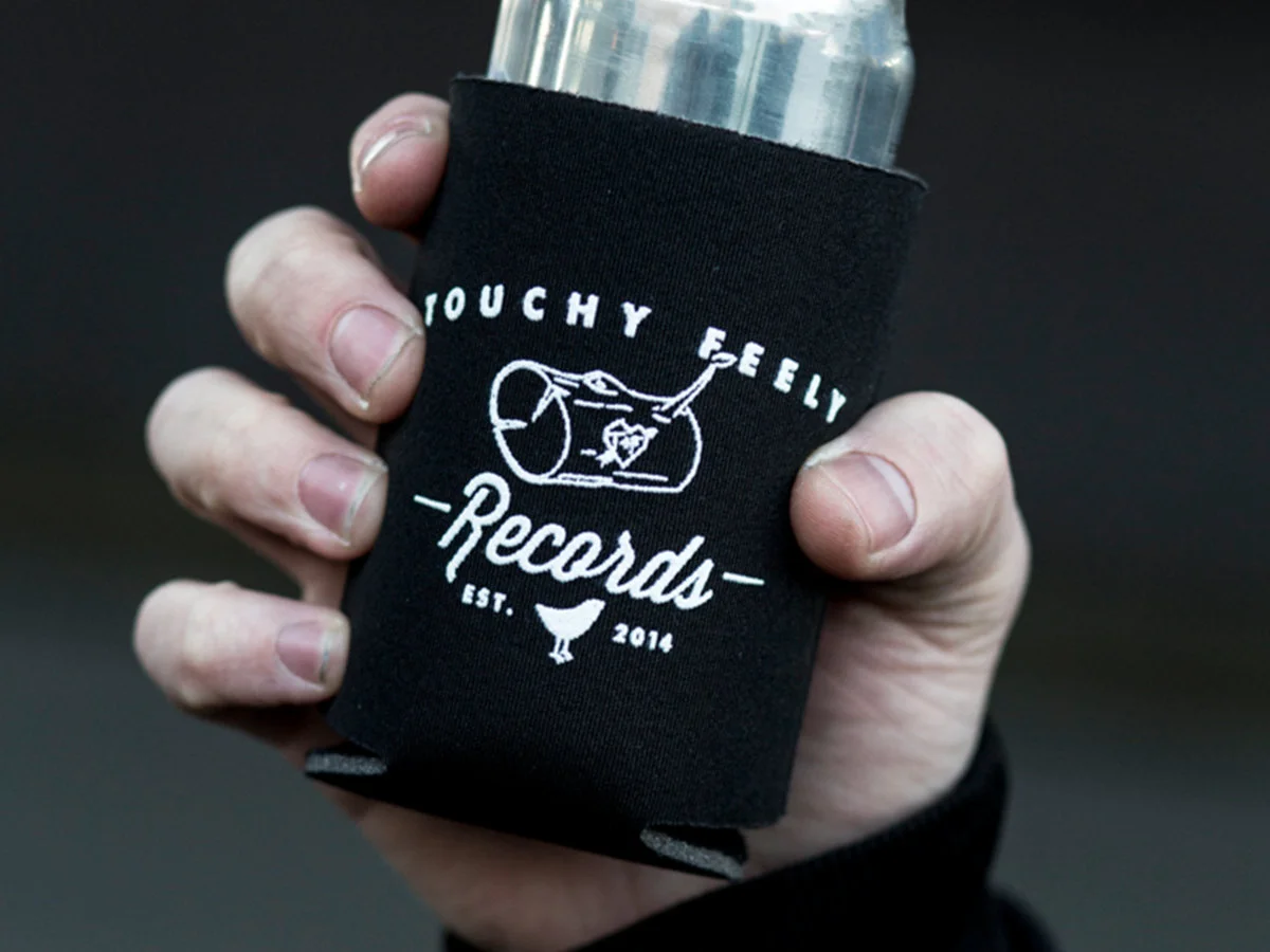 TF Coozie Art.jpg