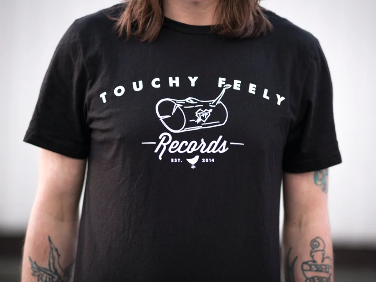 TF Tshirt Art.jpg
