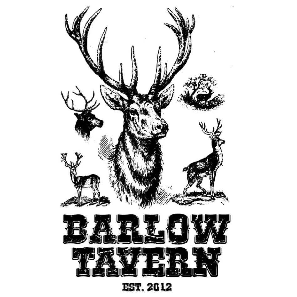 Barlow Tavern Branding.jpg