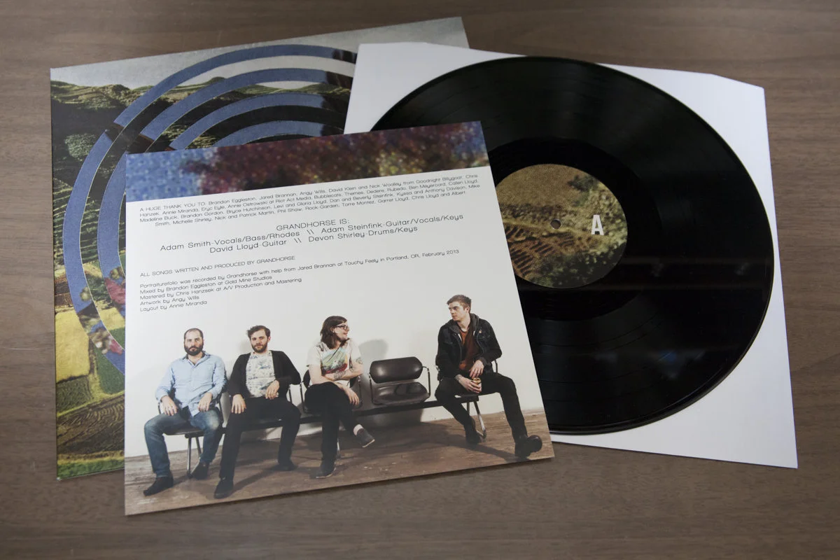 Grandhorse LP Art.jpg