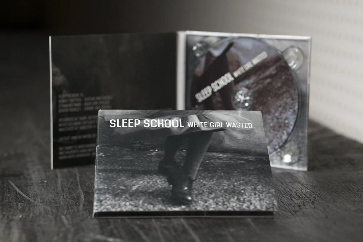 Sleep School CD Artwork.jpg