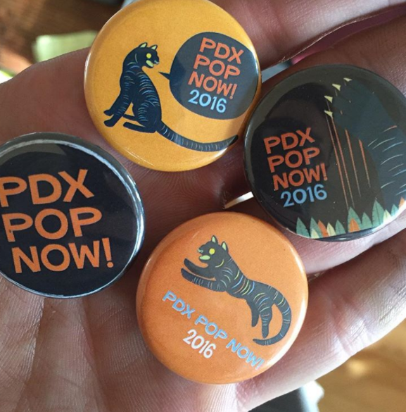 ppn 2016 buttons.png