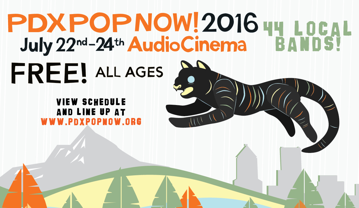 2016 PPN Festival Ad 600x348-01.png