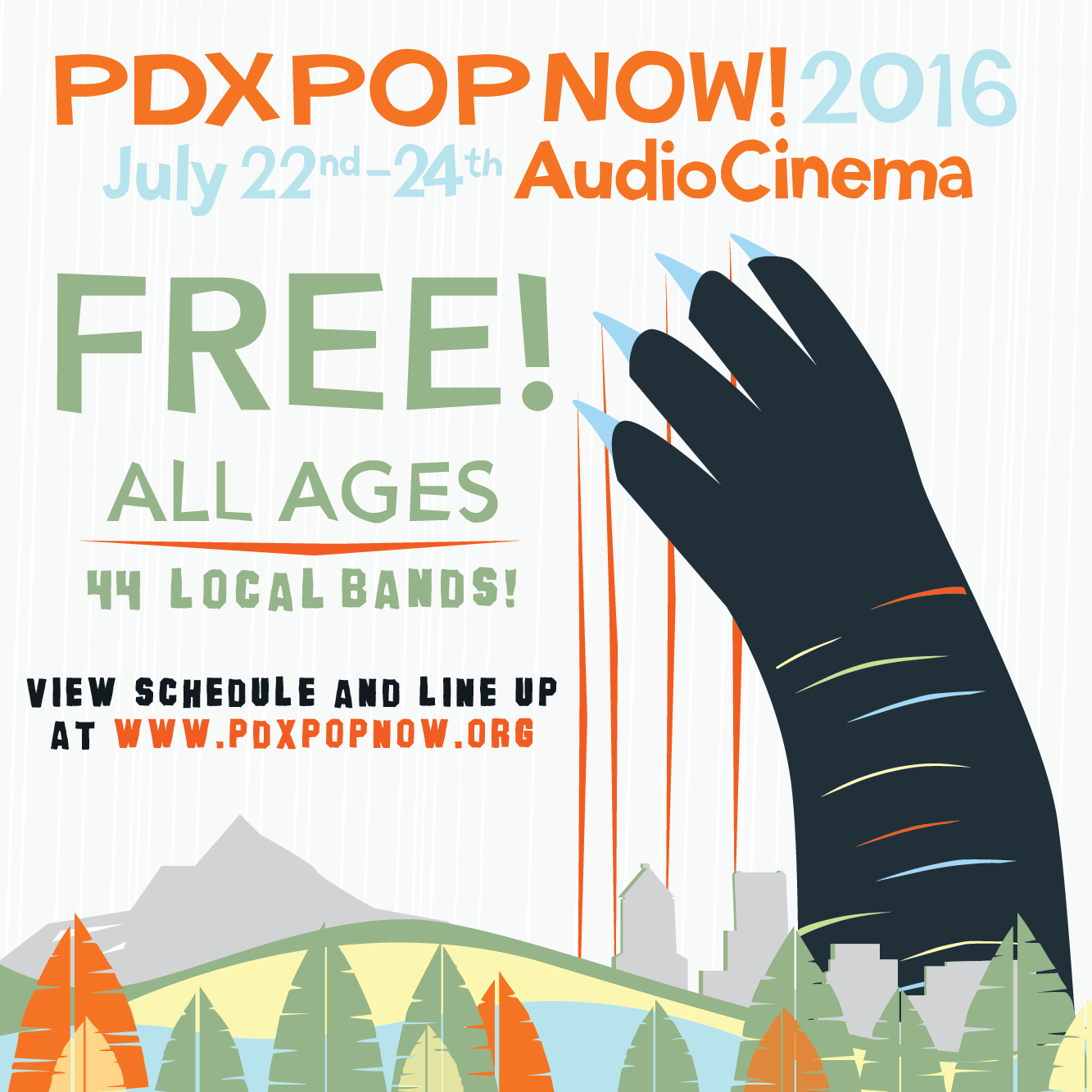 2016 PPN Festival Ad 640x640-01.png