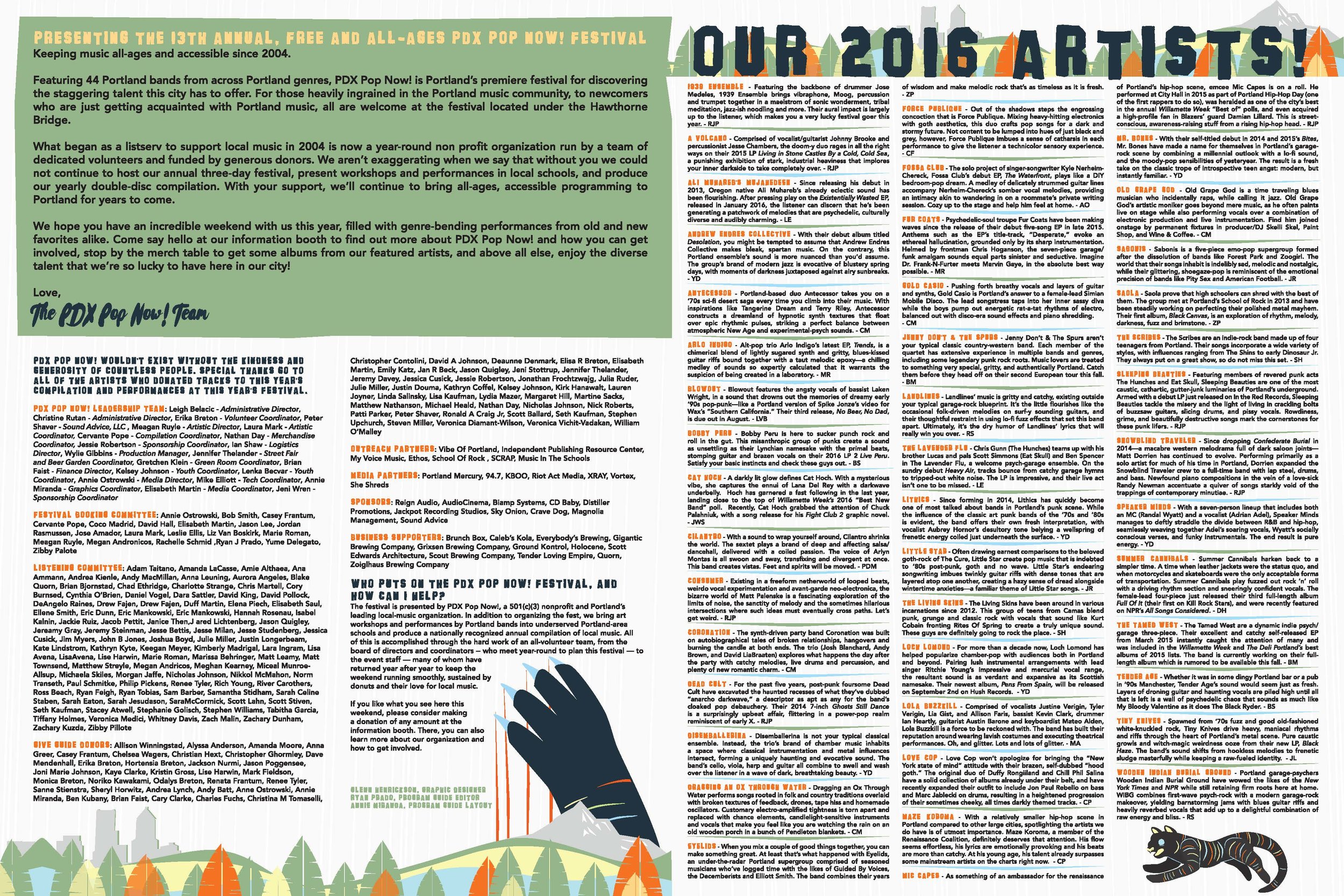 2016 PPN! Mercury Insert Page2-3 FINAL.jpg