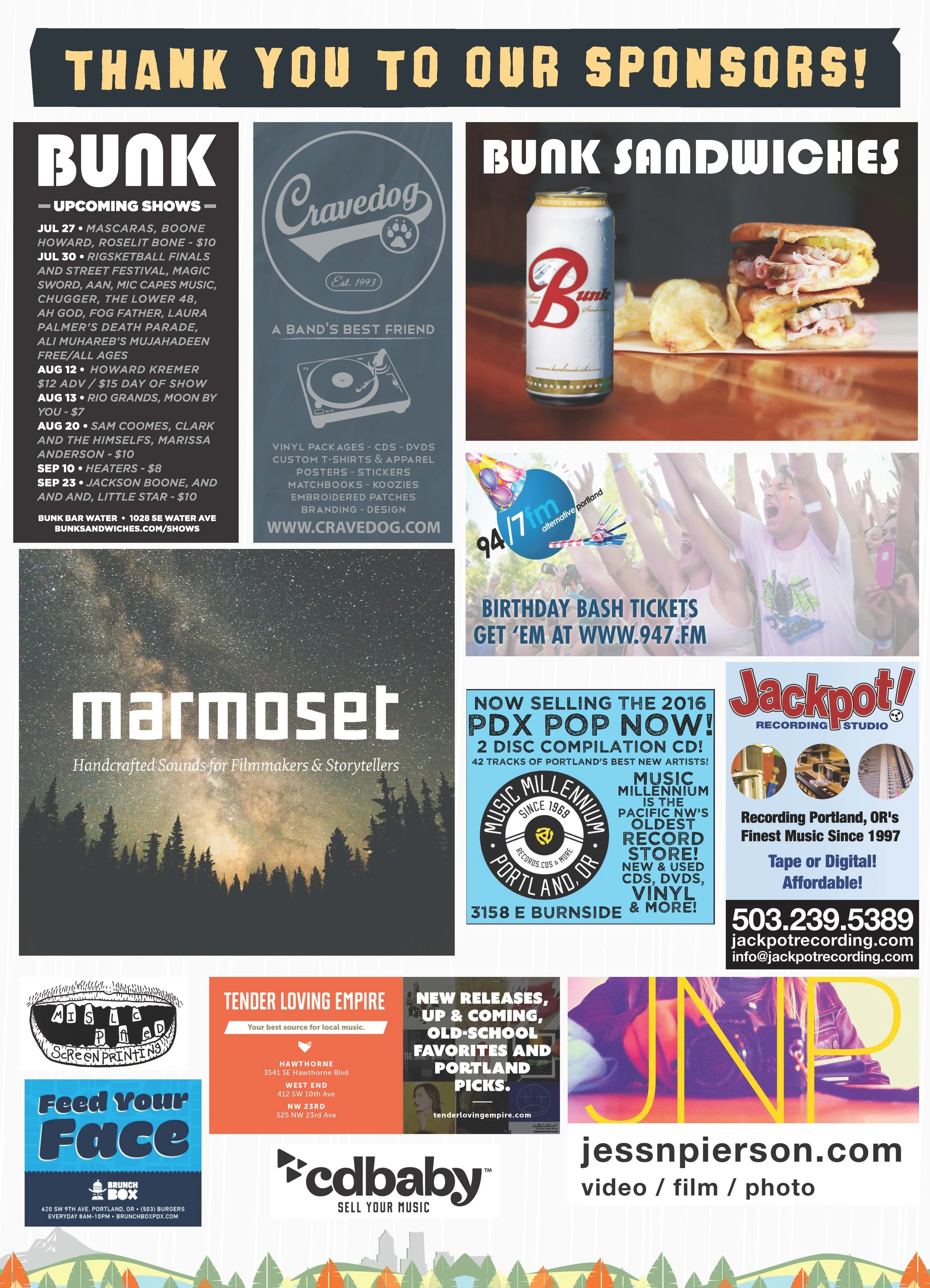 2016 PPN! Mercury Insert Page4FINAL.jpg