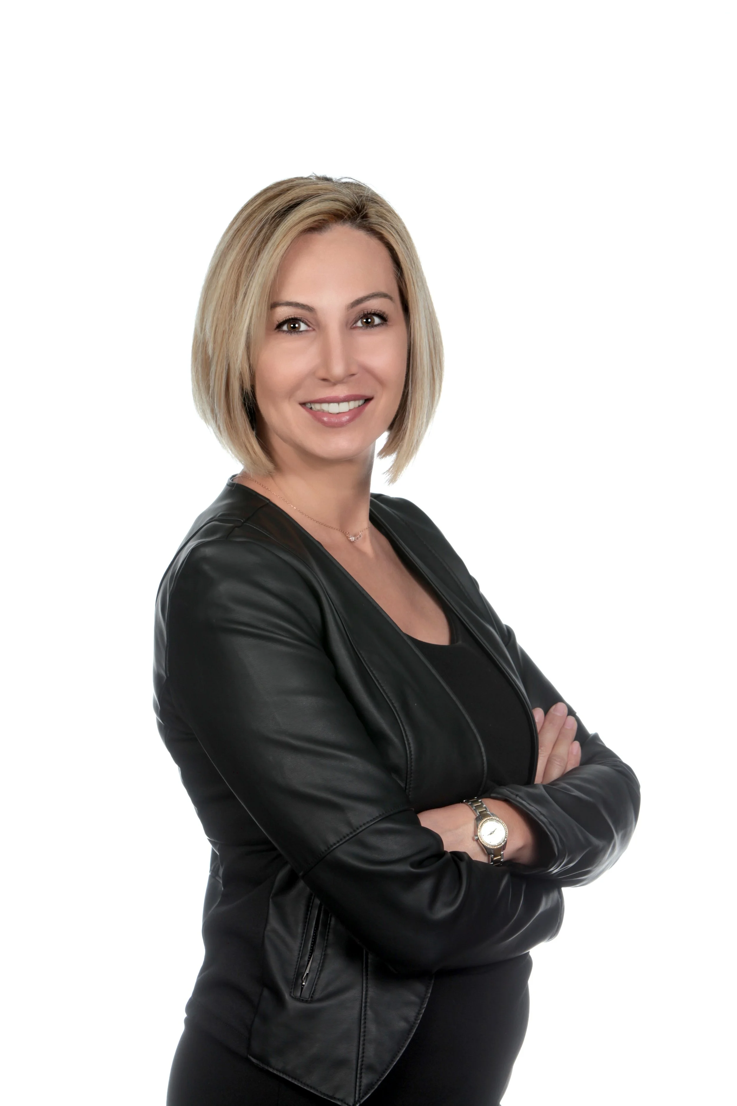 IMG_0214_E - Copy.JPG