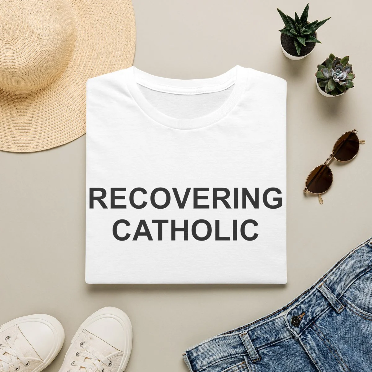 RCTEE3.jpg
