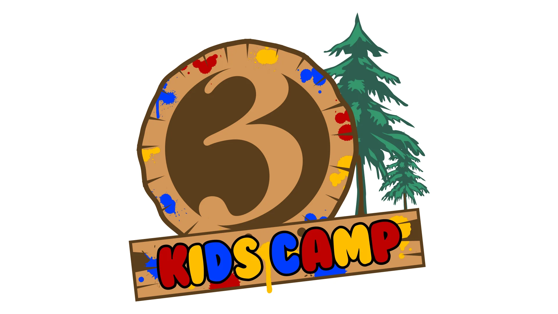 kids camp logo.jpg